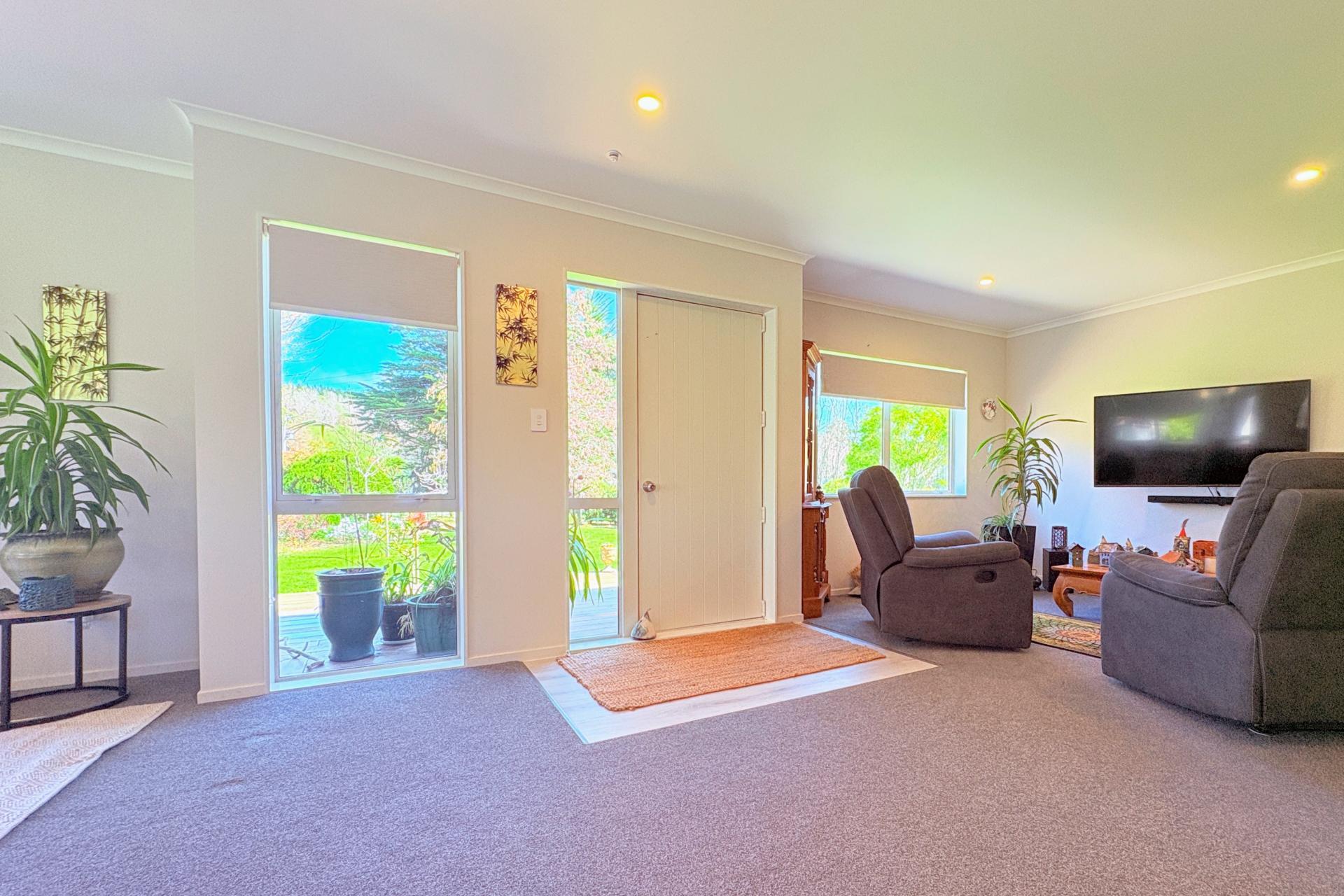 37 Scott Street, Wairoa