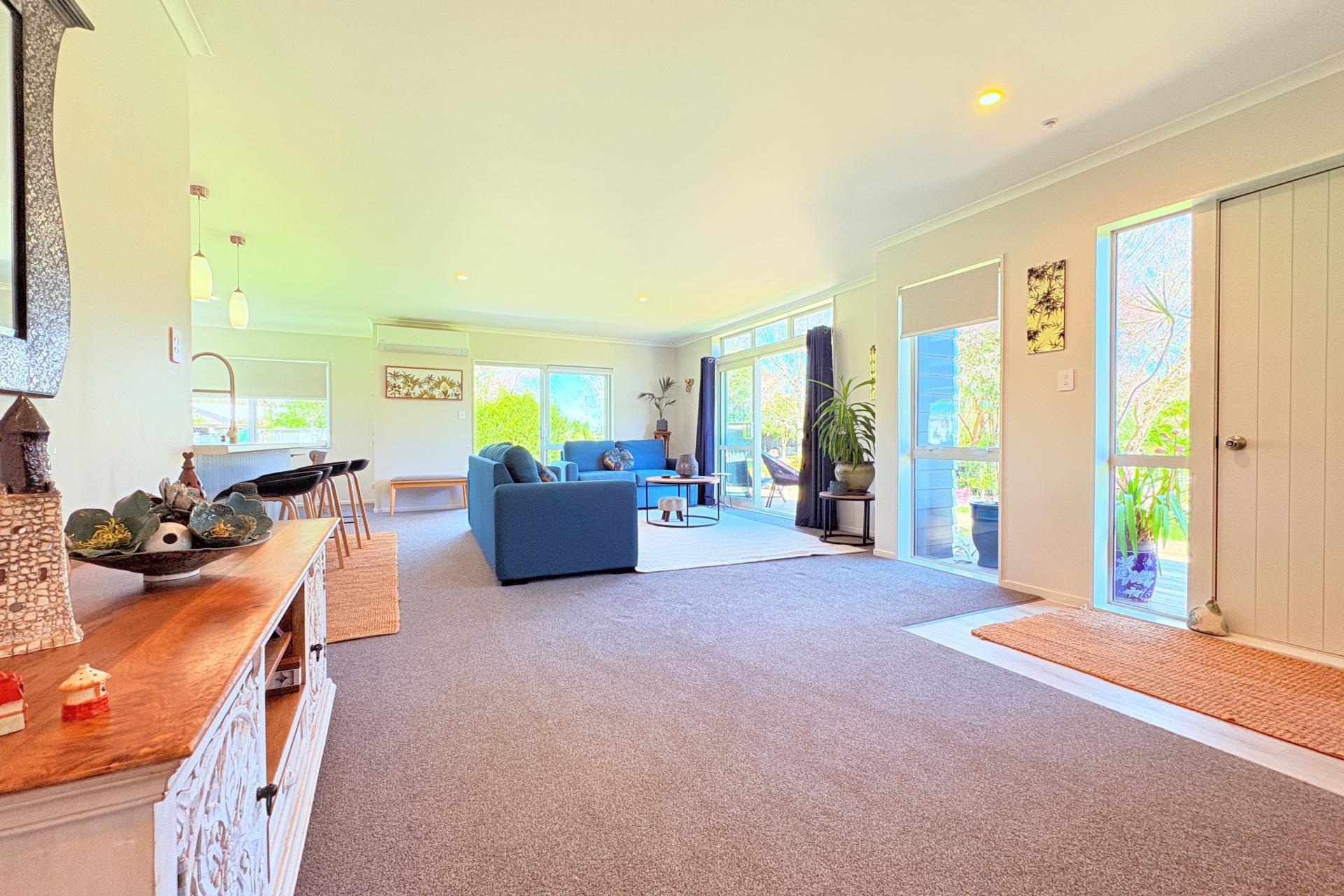 37 Scott Street, Wairoa