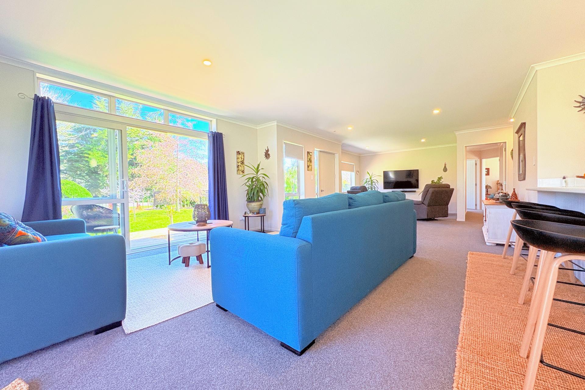 37 Scott Street, Wairoa