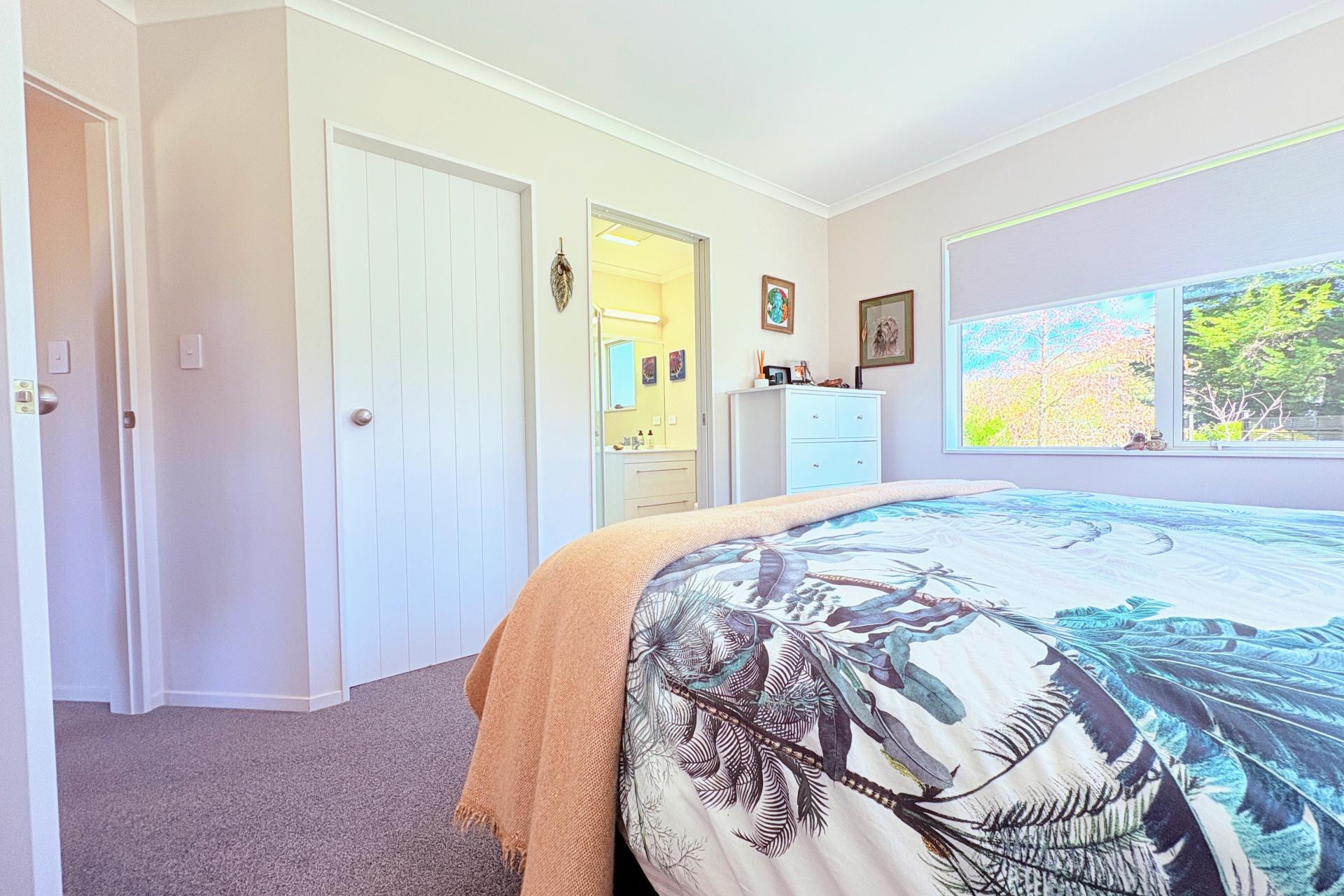 37 Scott Street, Wairoa