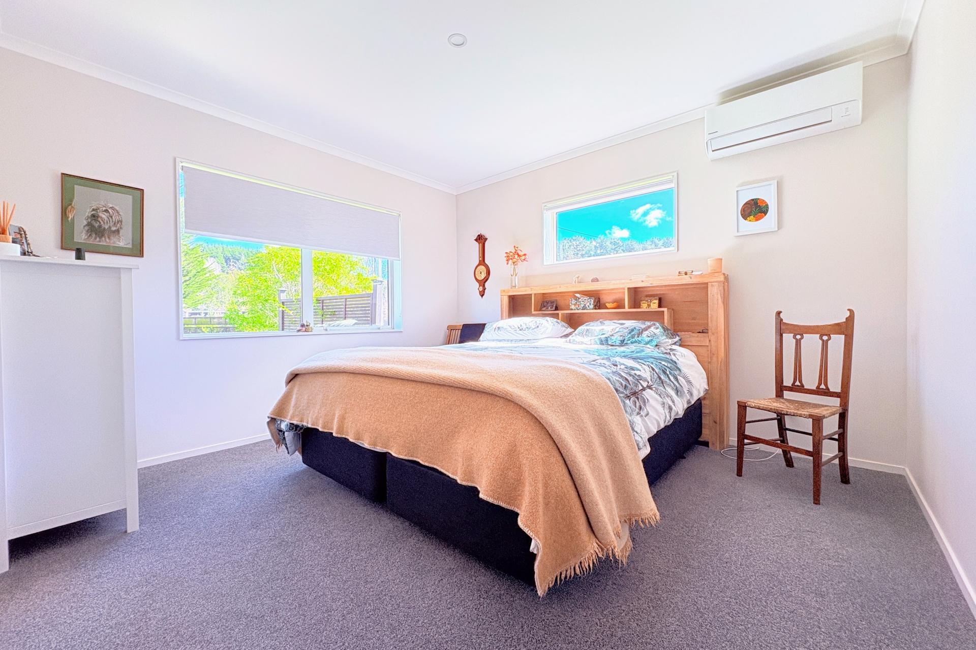 37 Scott Street, Wairoa