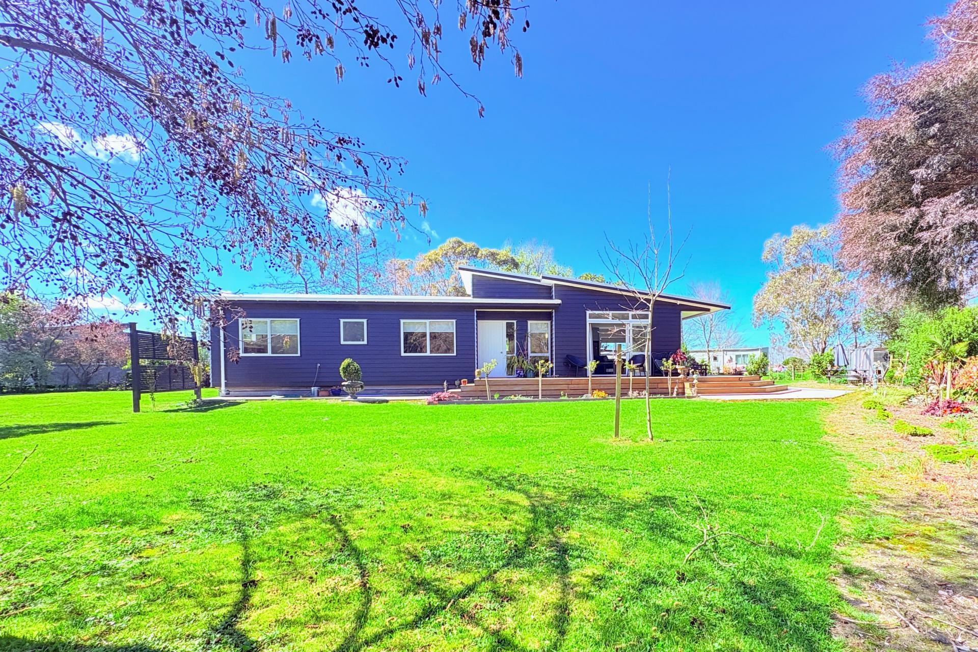 37 Scott Street, Wairoa