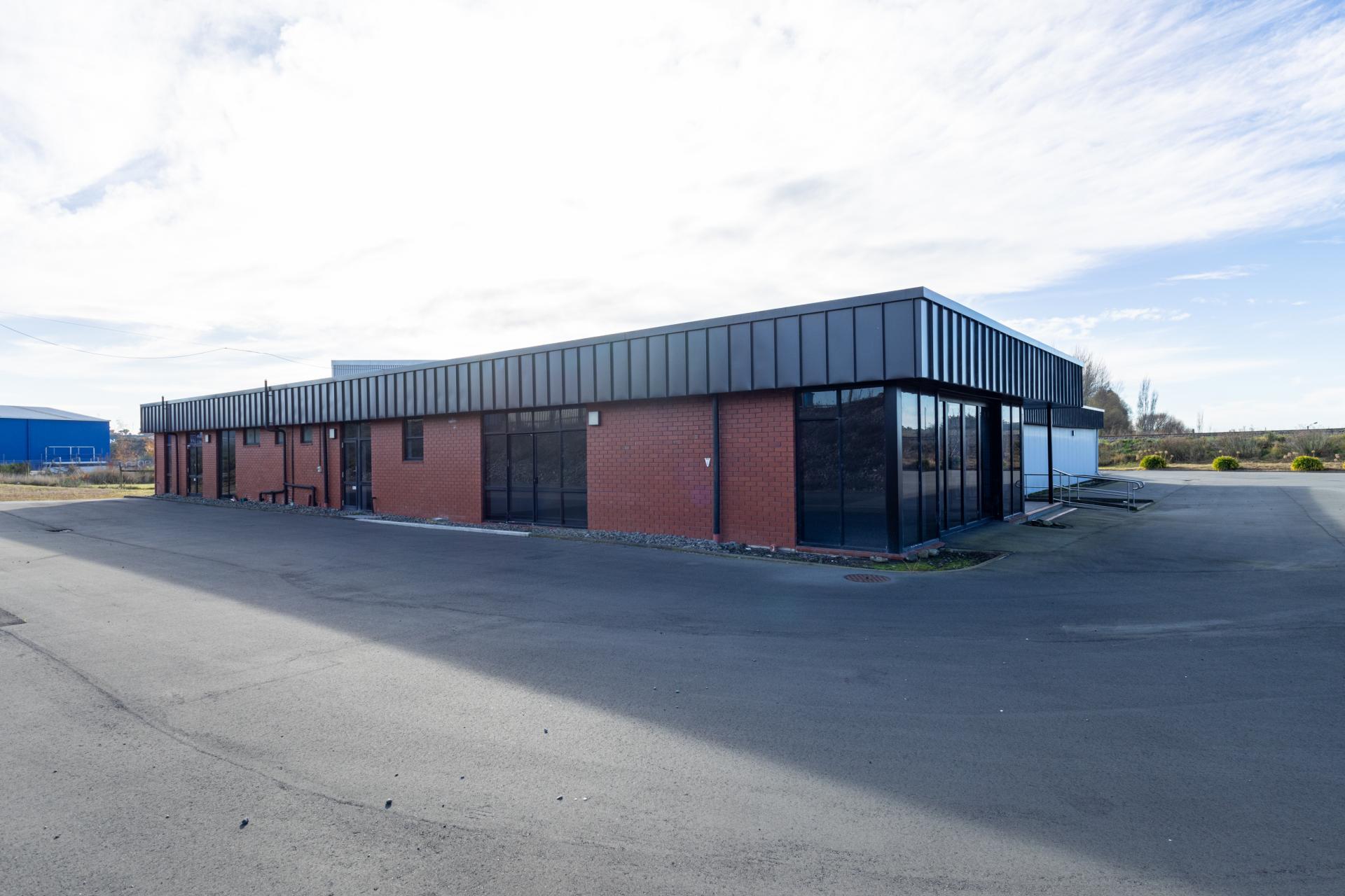 5 Eversley Street, Waimataitai
