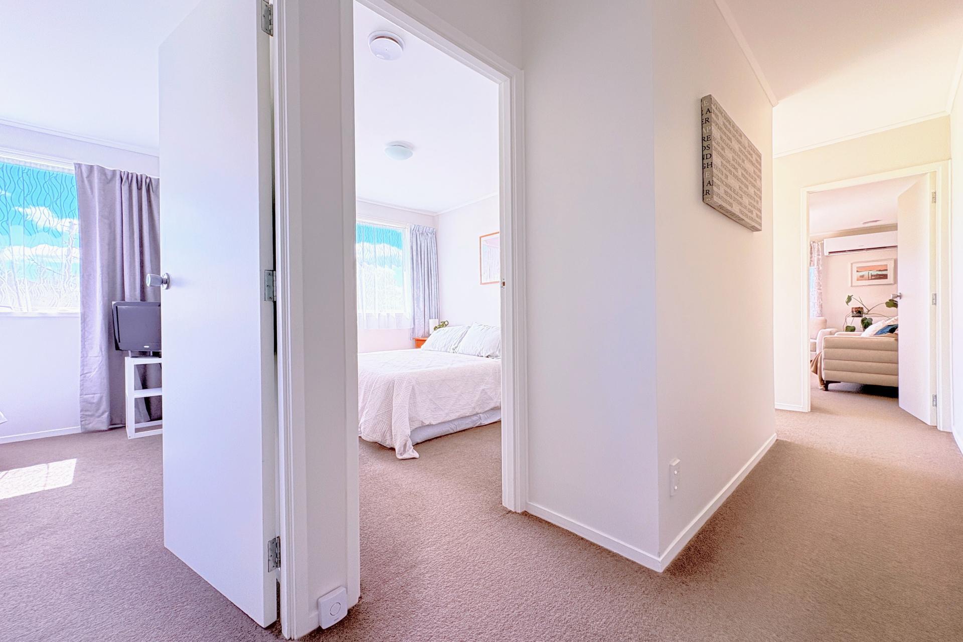 14A Scott Street, Wairoa