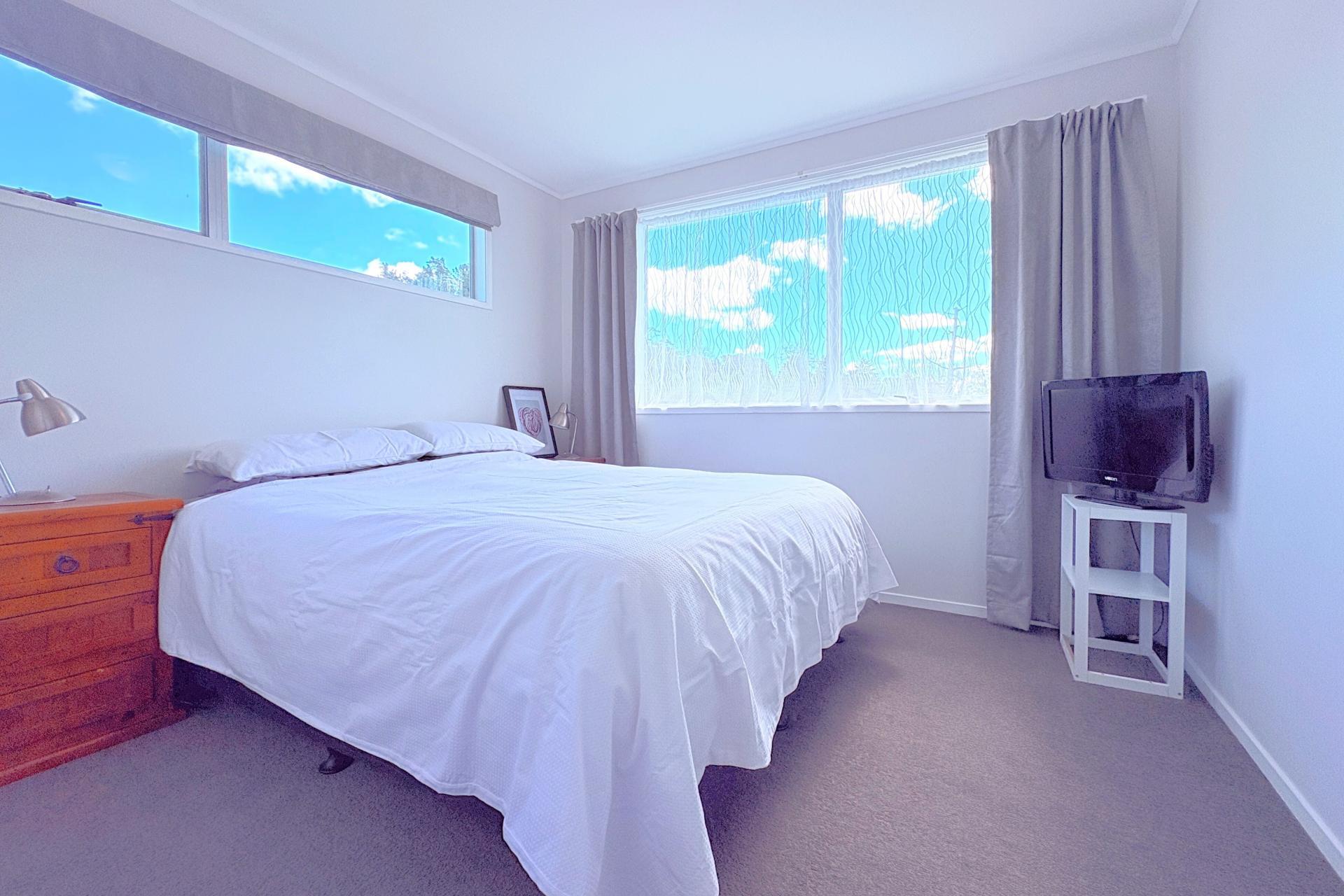 14A Scott Street, Wairoa