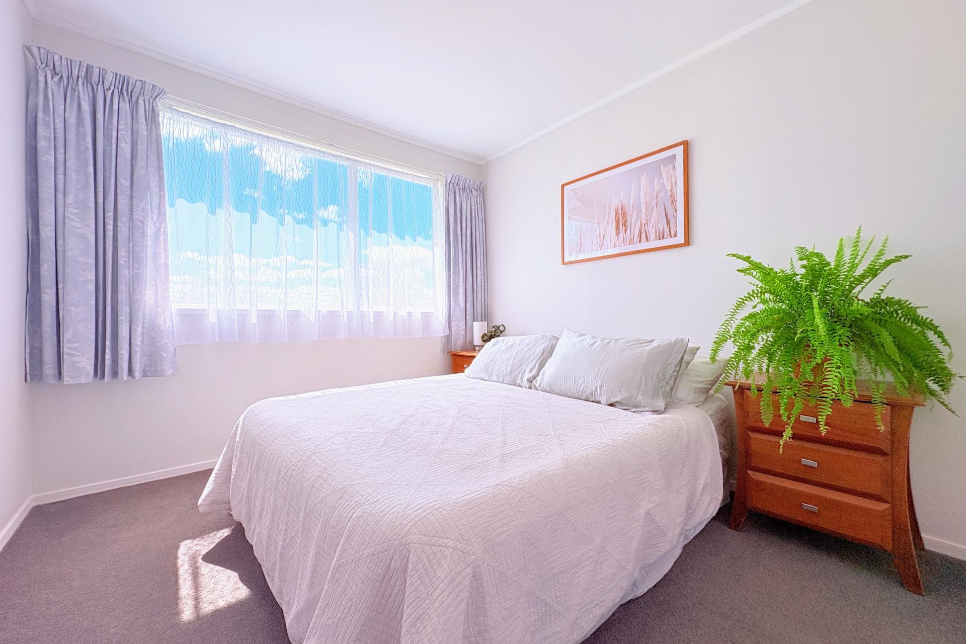 14A Scott Street, Wairoa