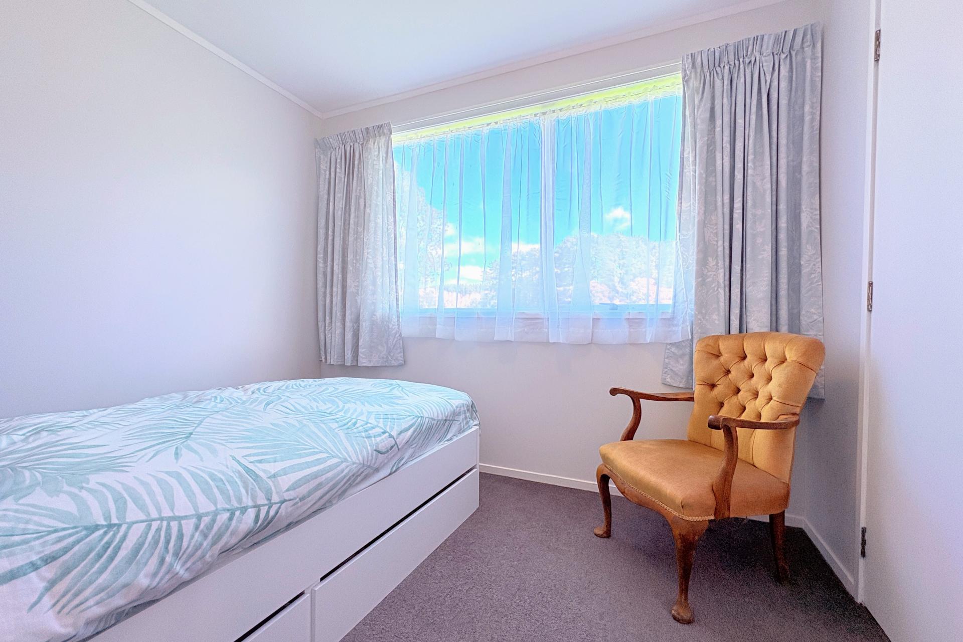 14A Scott Street, Wairoa