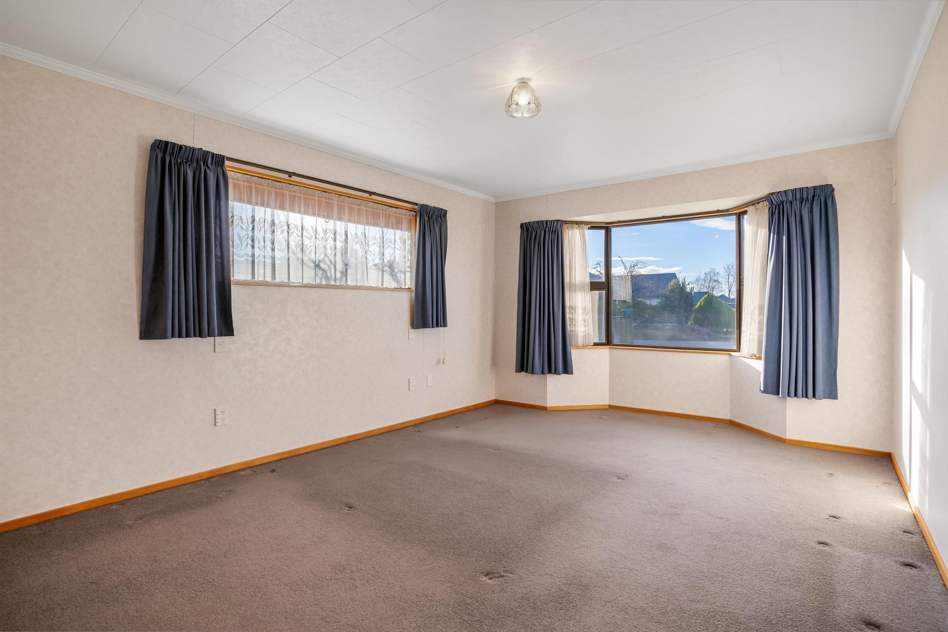 35 Anne Street, Winton