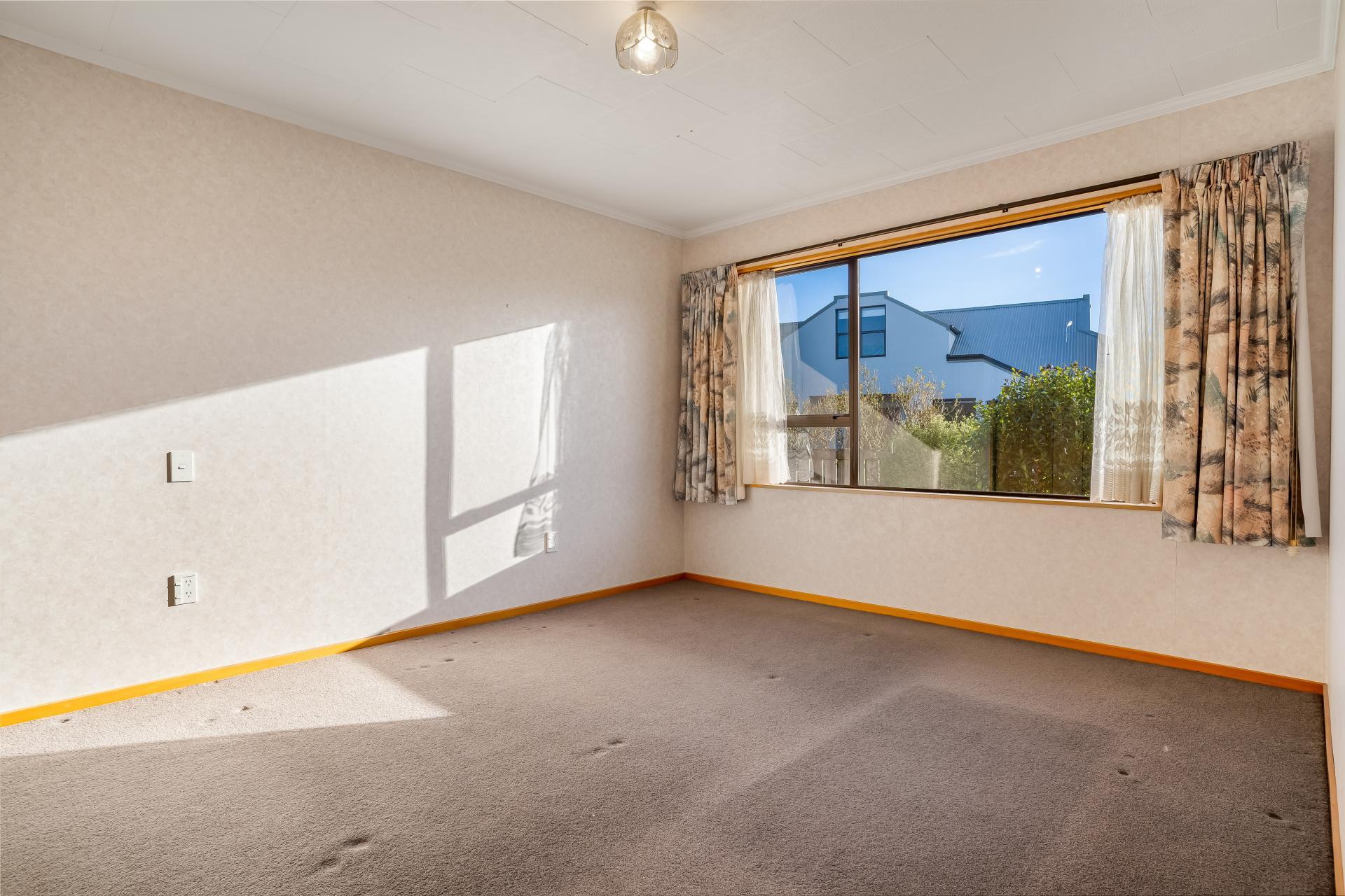 35 Anne Street, Winton