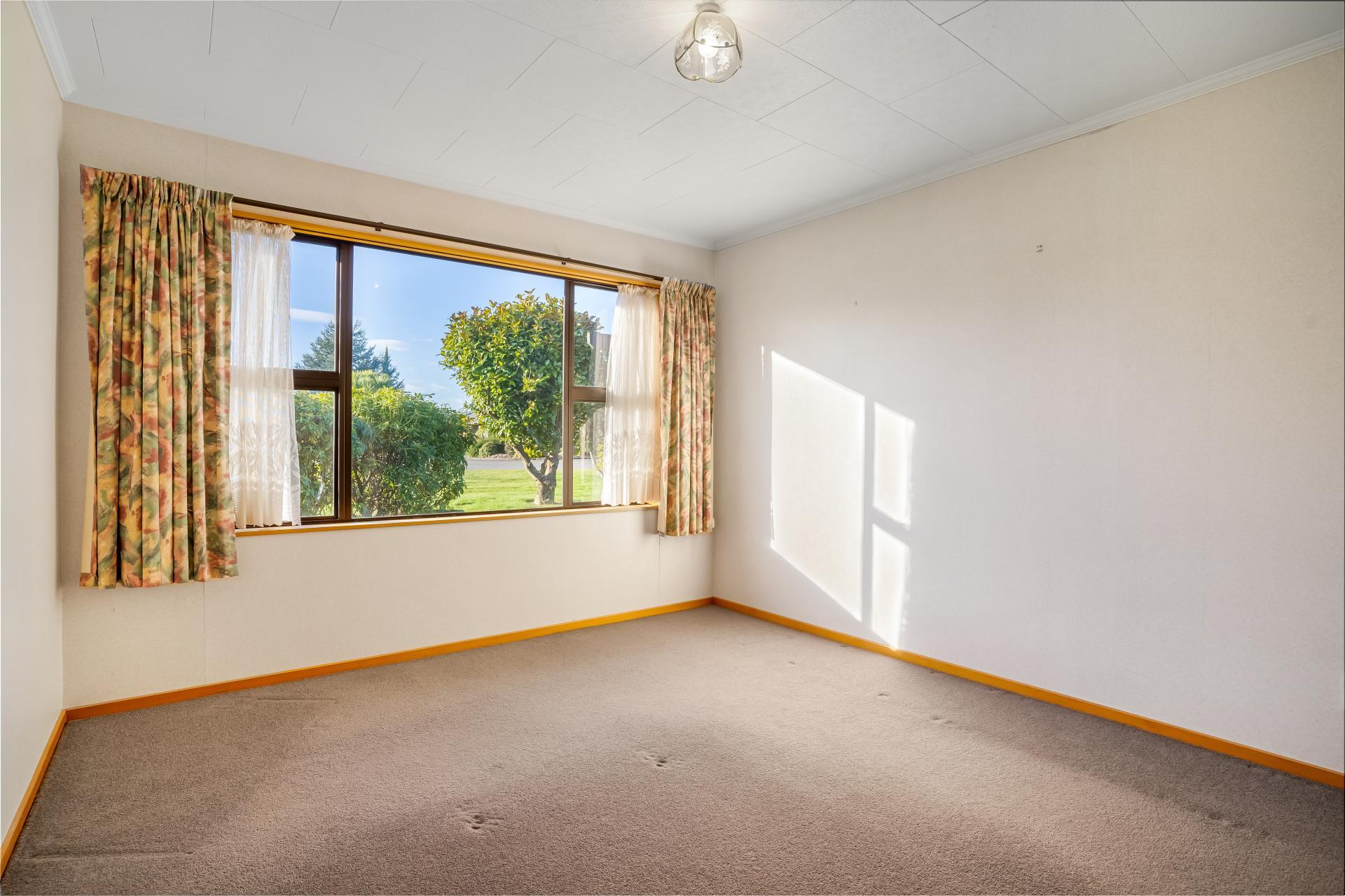 35 Anne Street, Winton
