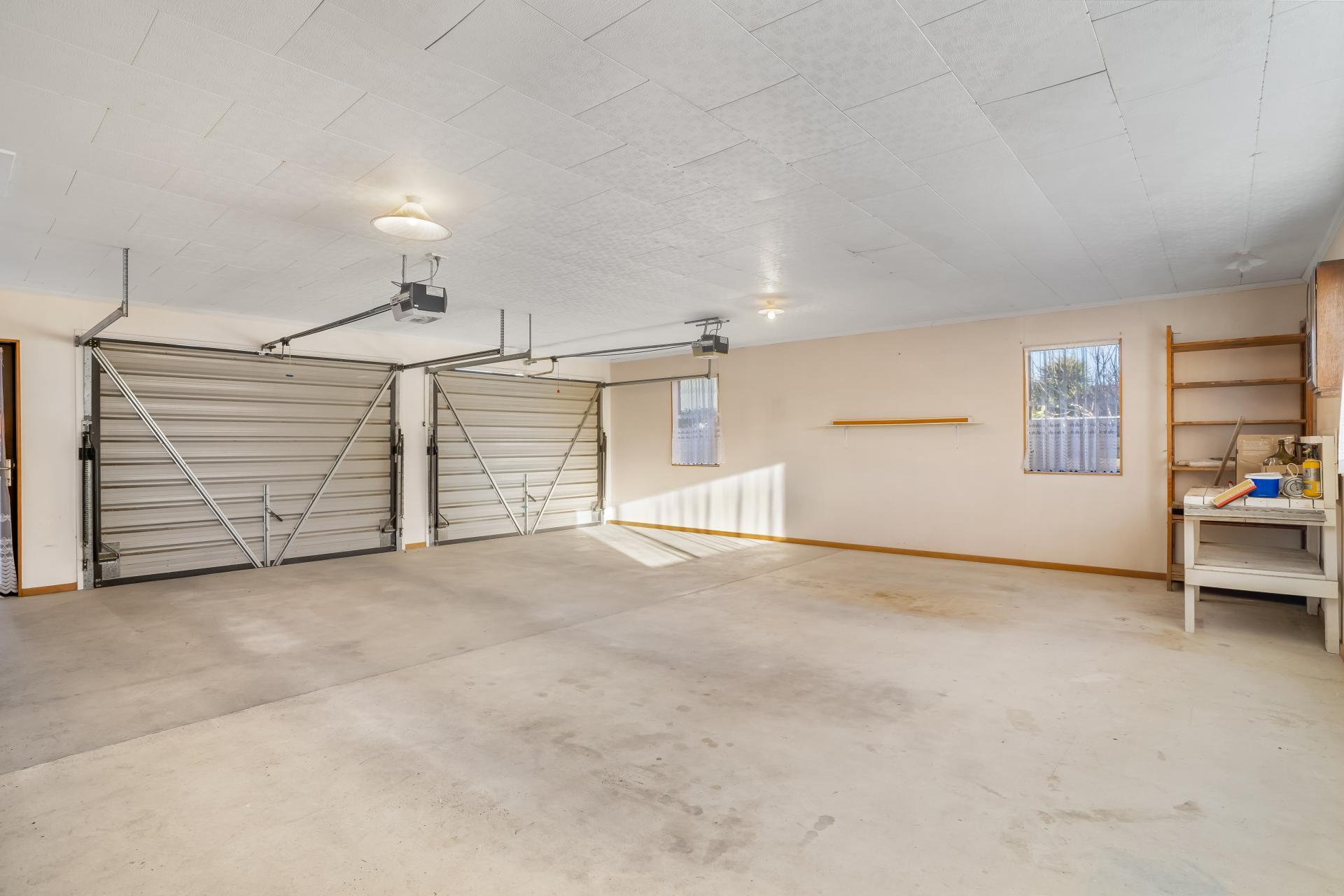 35 Anne Street, Winton