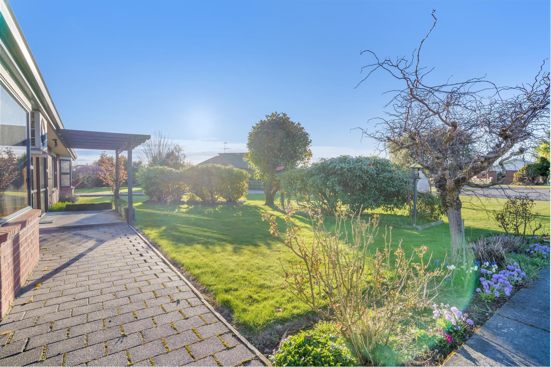 35 Anne Street, Winton