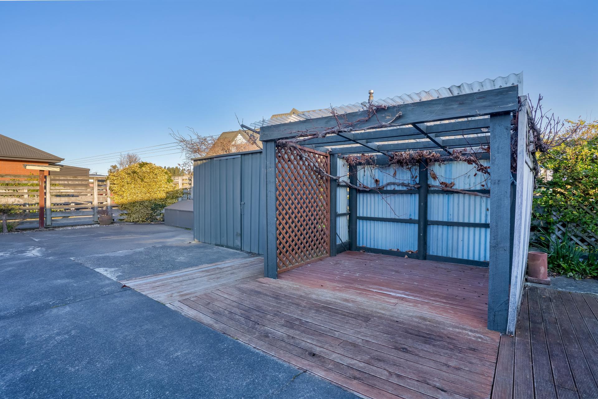 35 Anne Street, Winton
