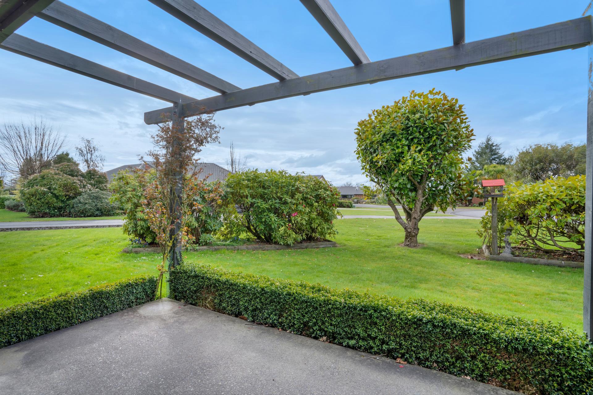 35 Anne Street, Winton