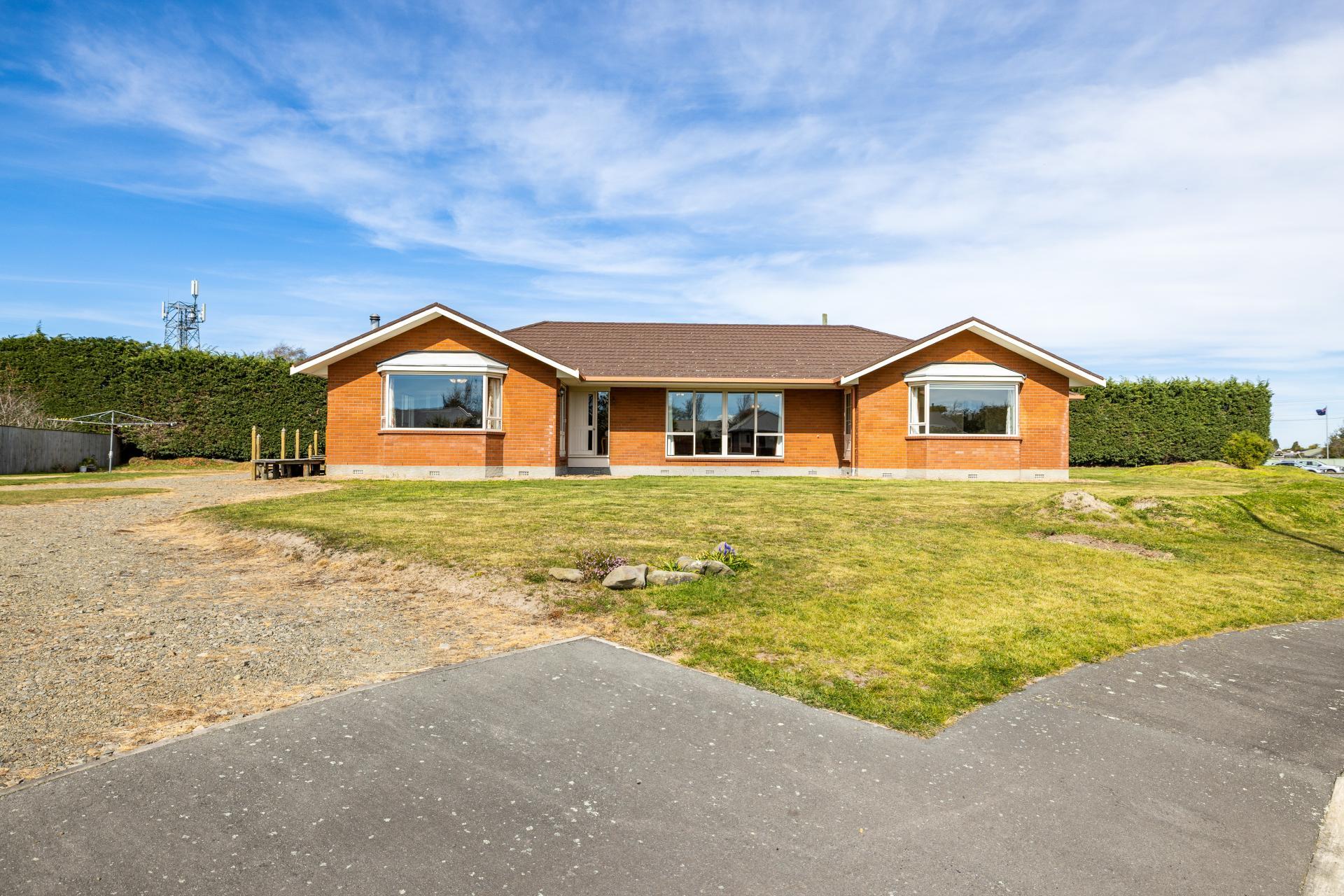 2 Haydon Place, Amberley