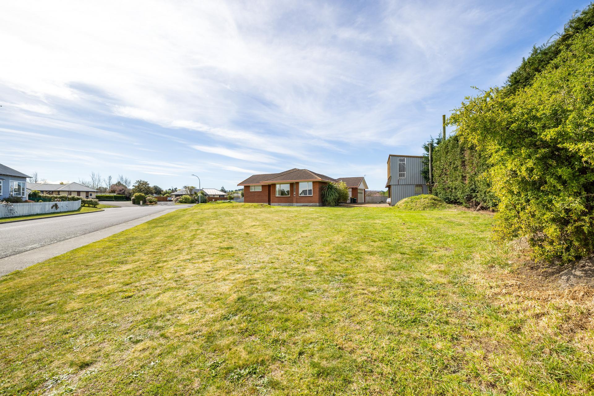 2 Haydon Place, Amberley
