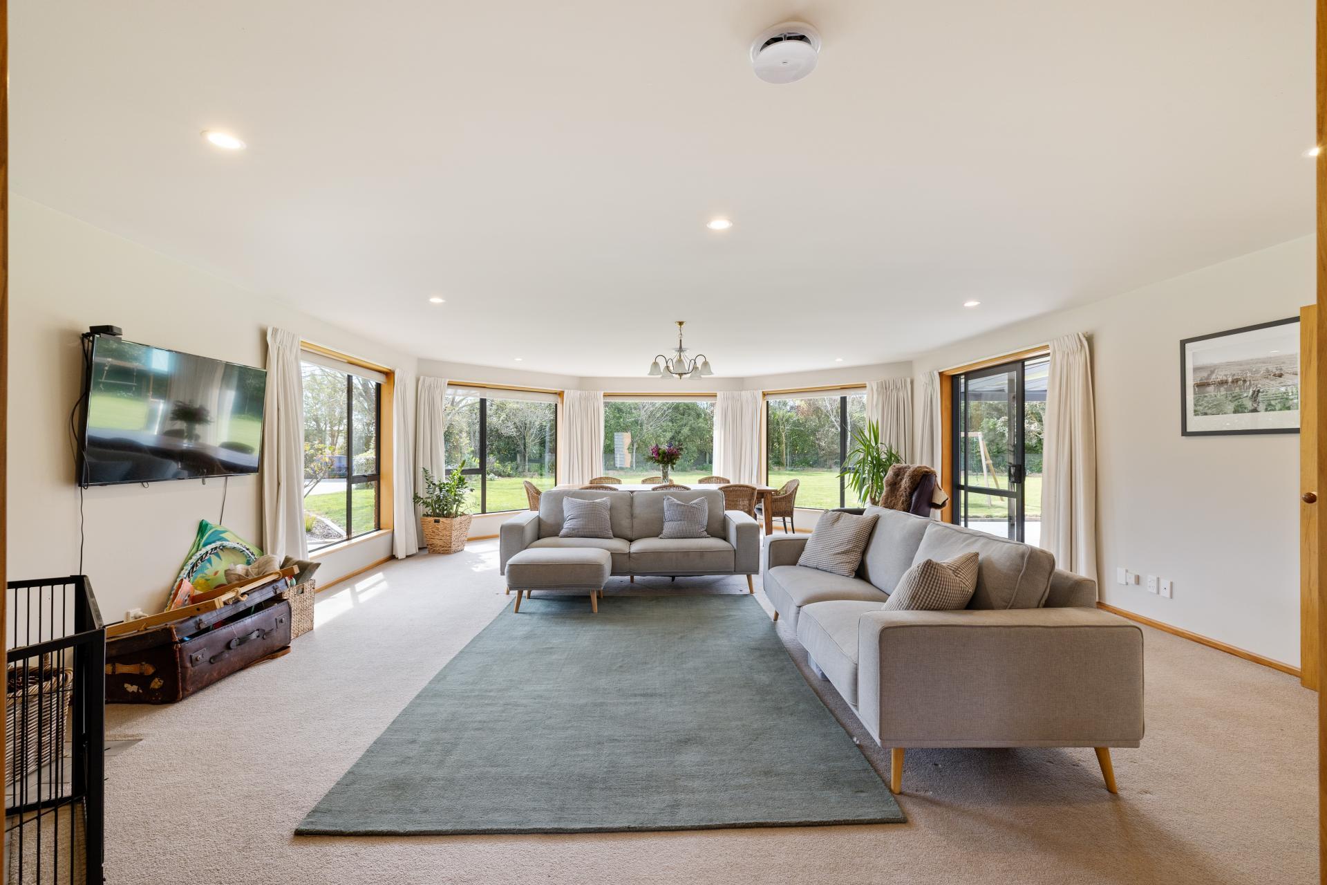 4 Cedar Place, Amberley