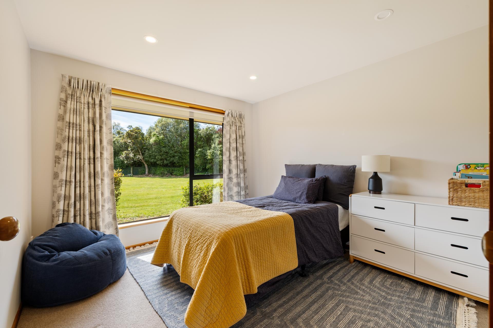 4 Cedar Place, Amberley