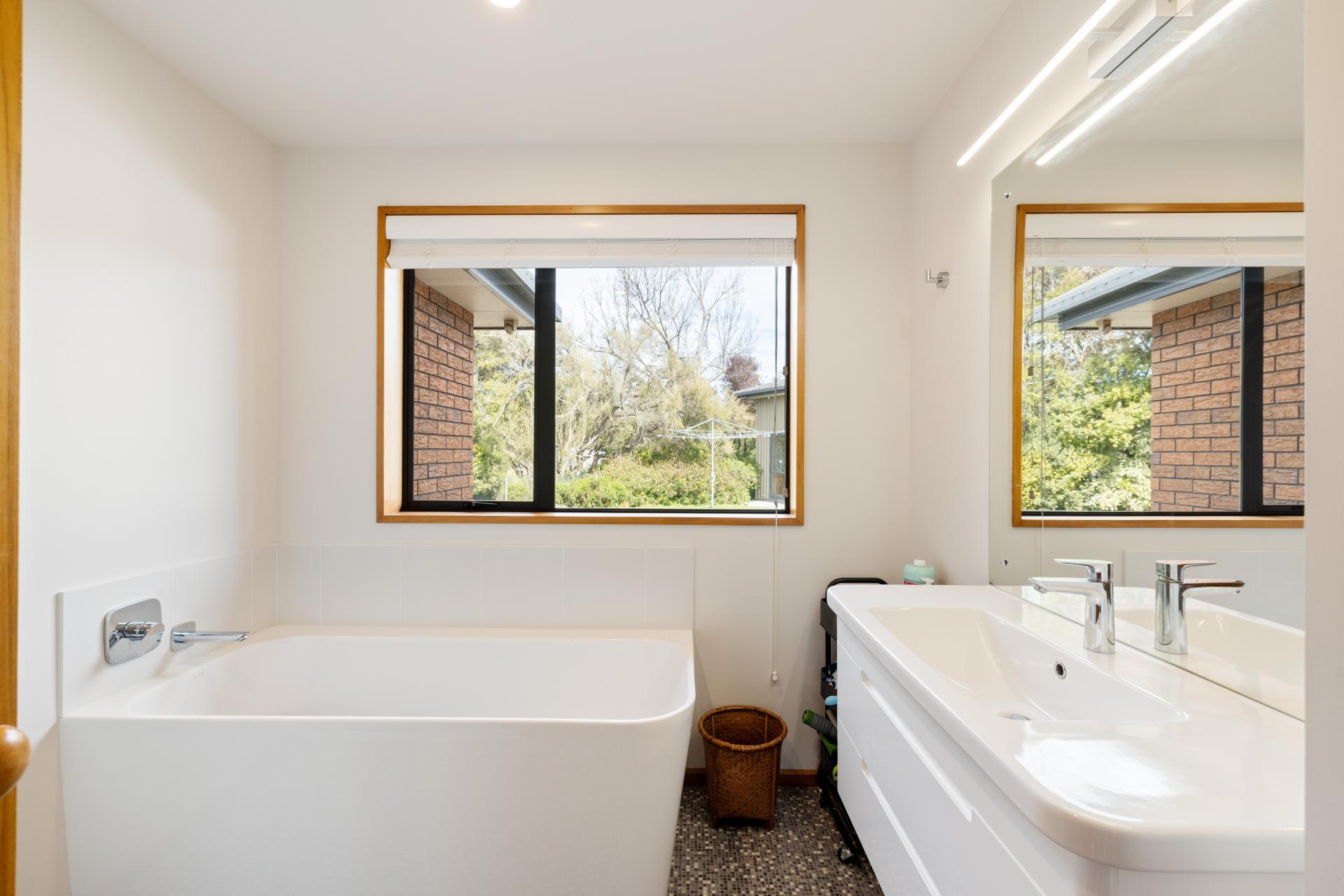 4 Cedar Place, Amberley