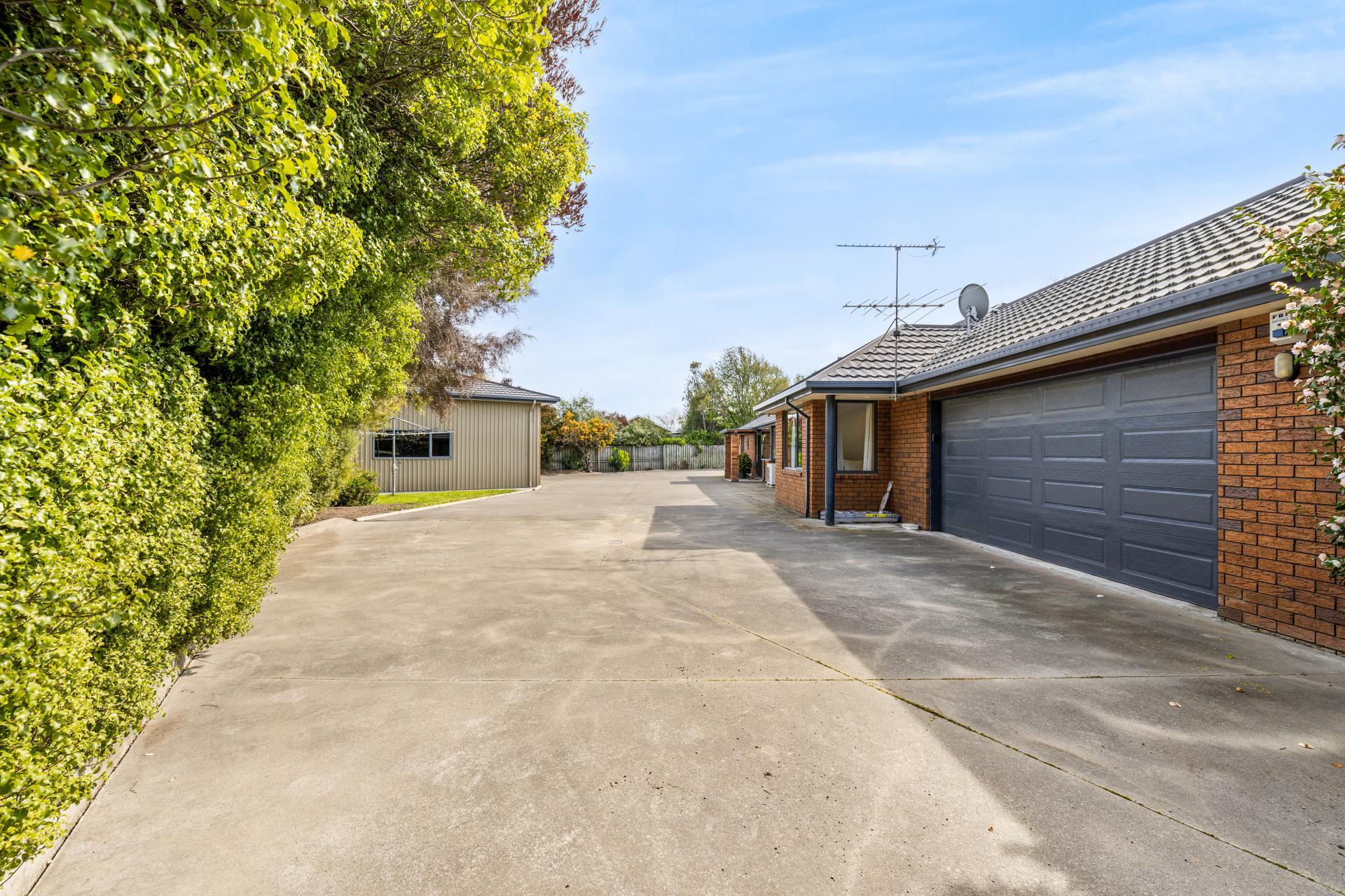 4 Cedar Place, Amberley