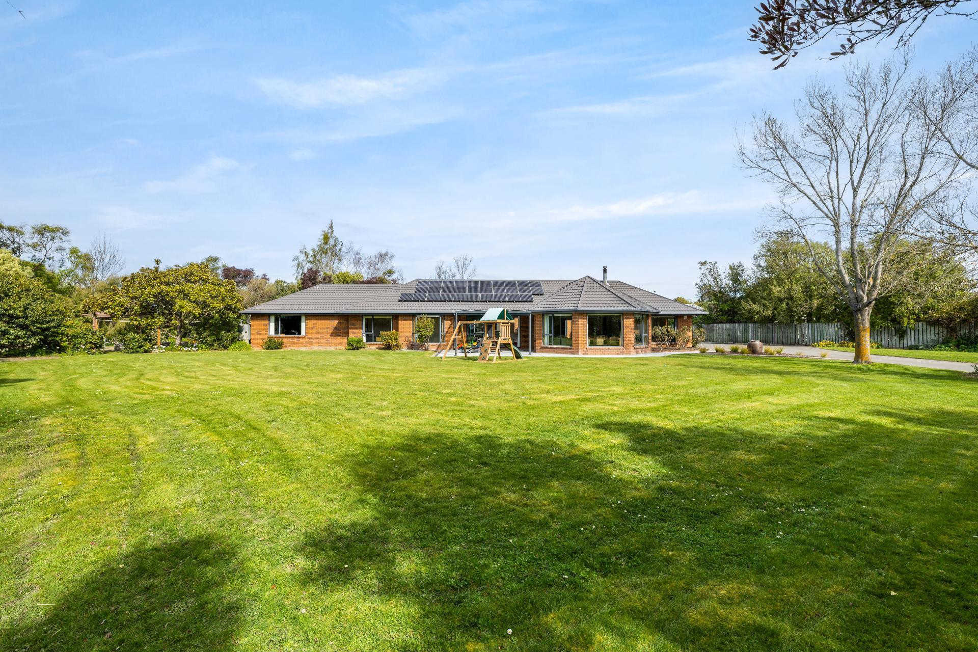 4 Cedar Place, Amberley