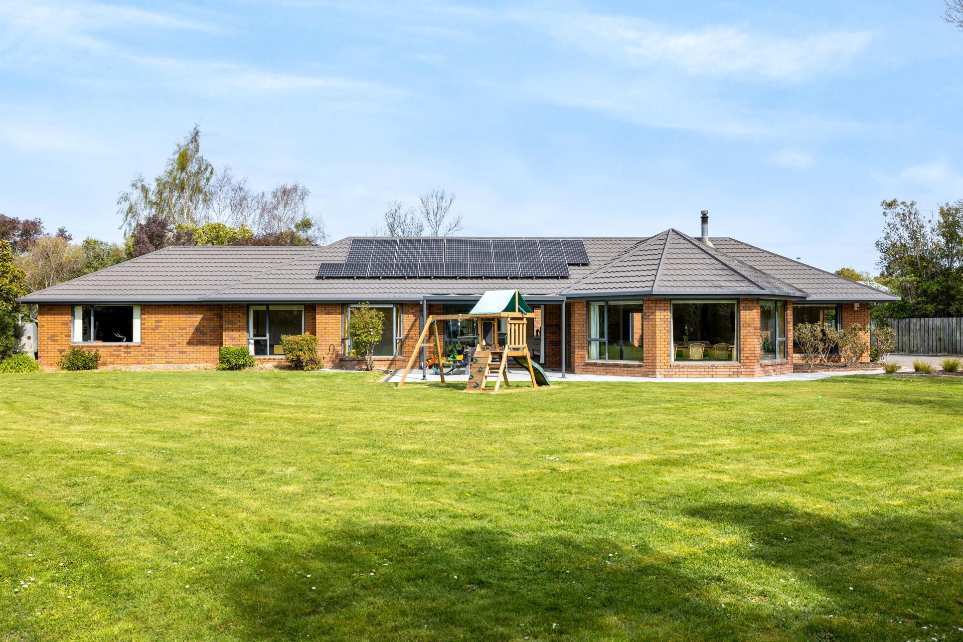 4 Cedar Place, Amberley