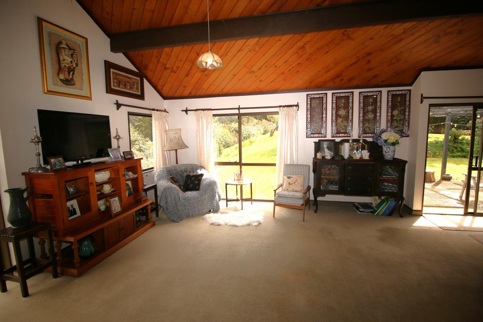 5631 State Highway 12, Kaikohe