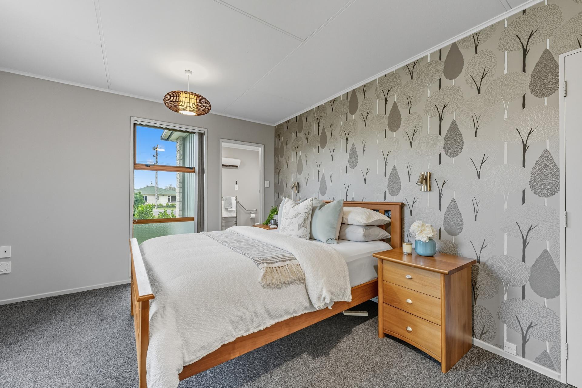 330 Kimbolton Road, Feilding
