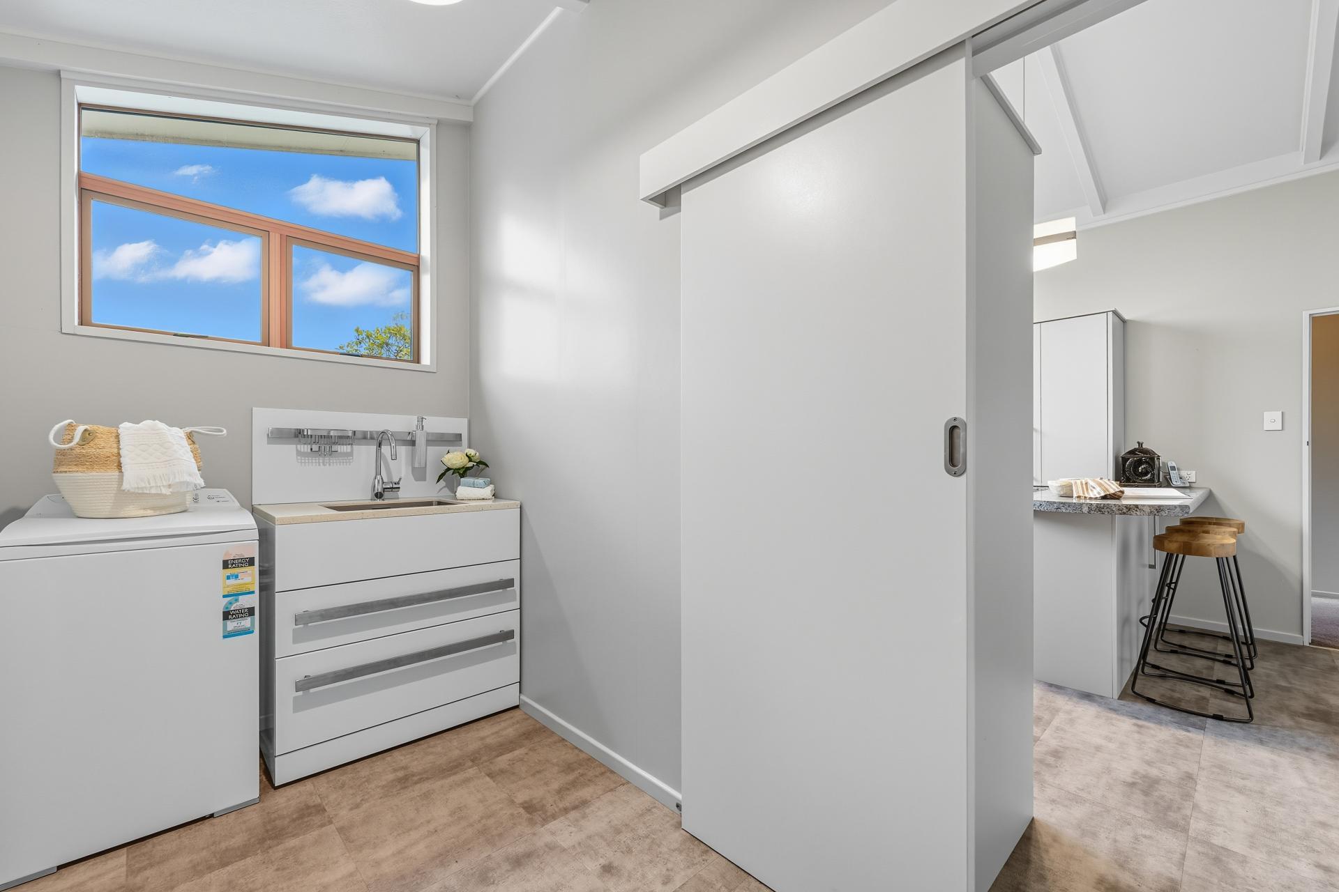 330 Kimbolton Road, Feilding