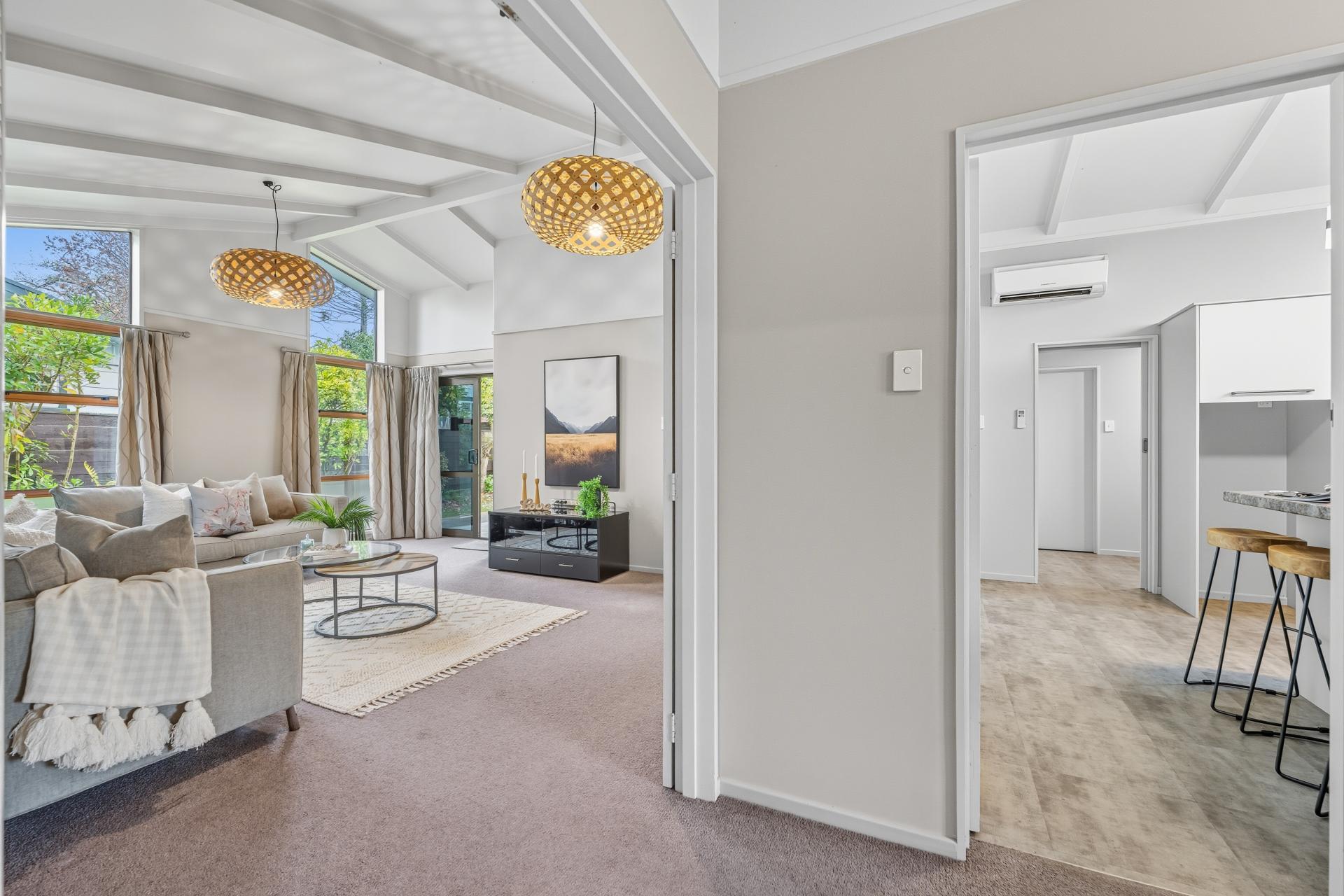 330 Kimbolton Road, Feilding