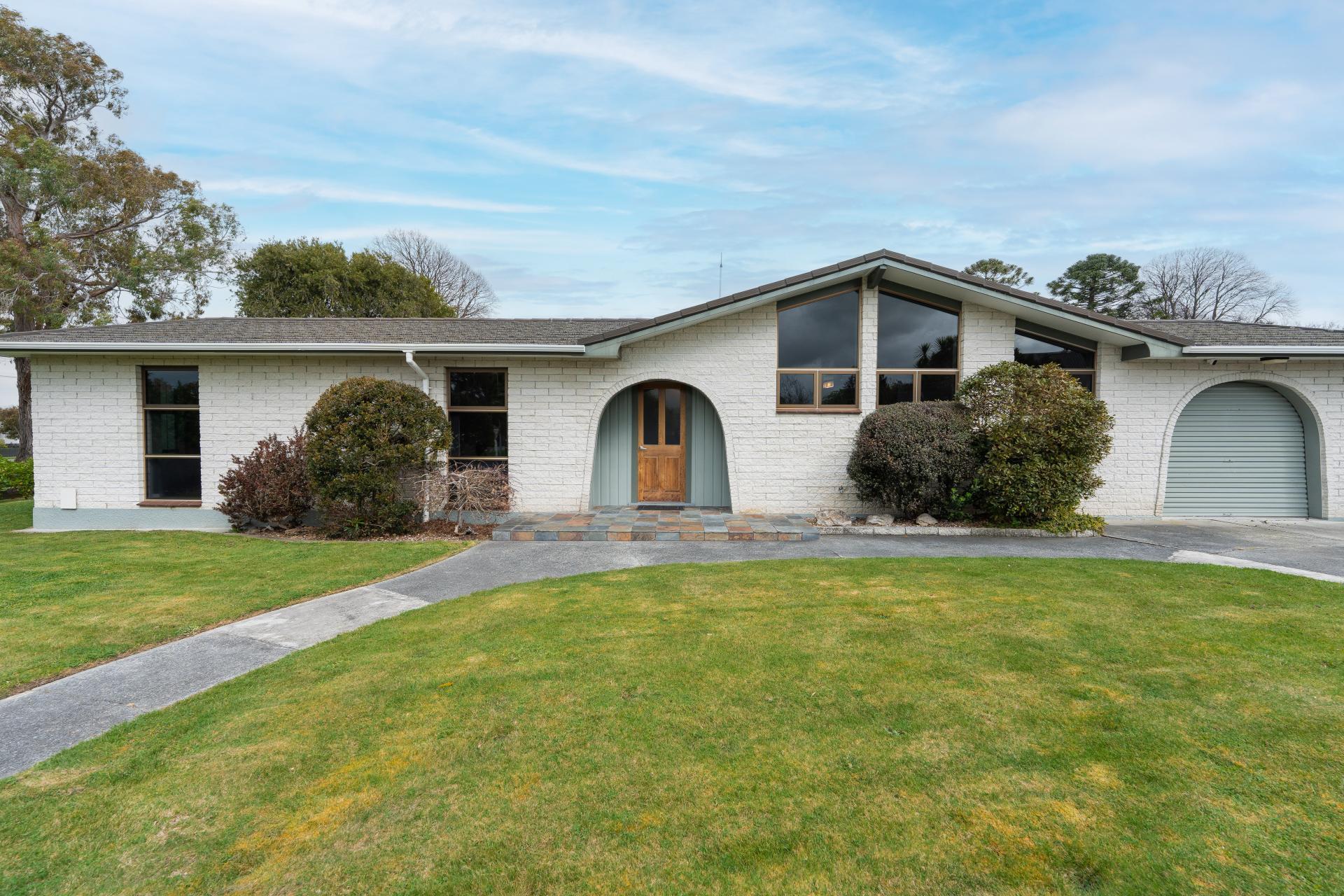 330 Kimbolton Road, Feilding