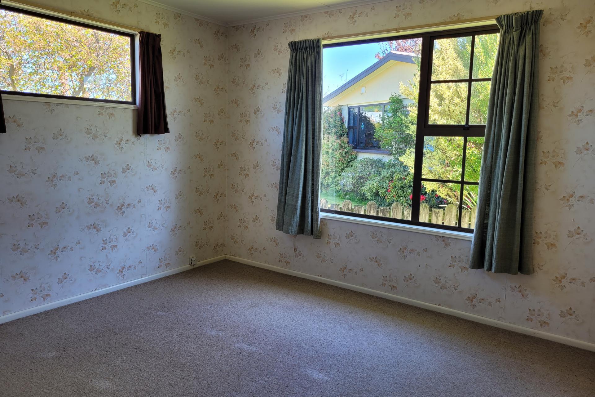 19 Tom Plato Drive, Te Anau