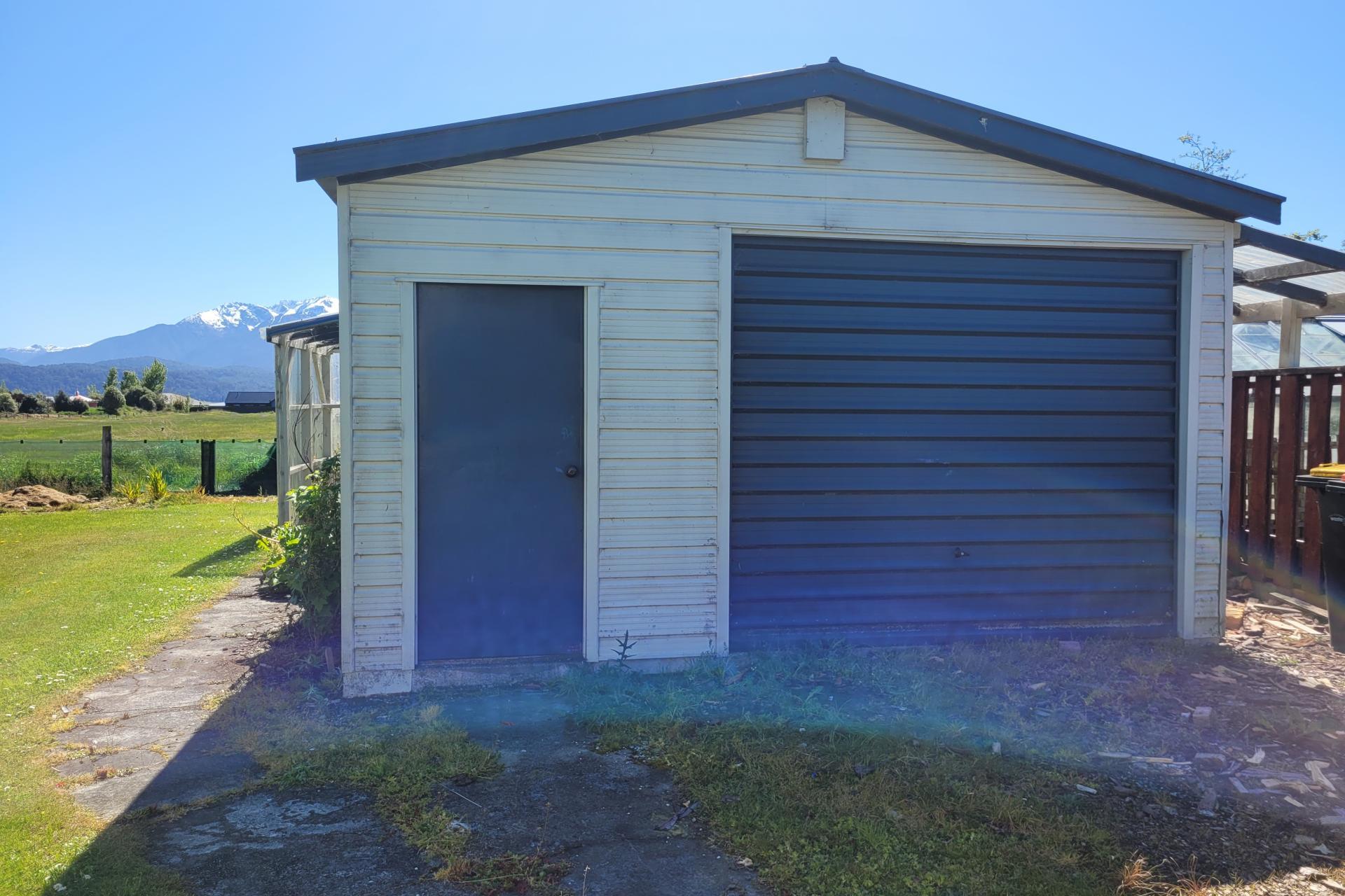 19 Tom Plato Drive, Te Anau