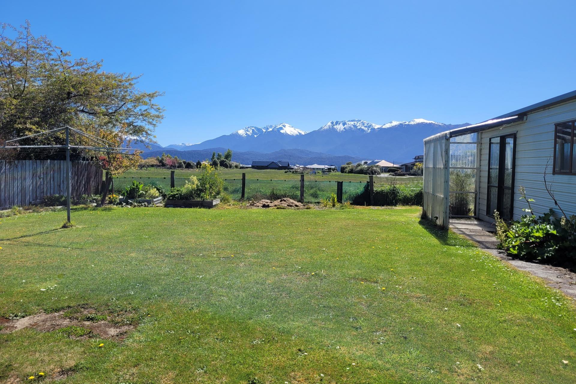19 Tom Plato Drive, Te Anau