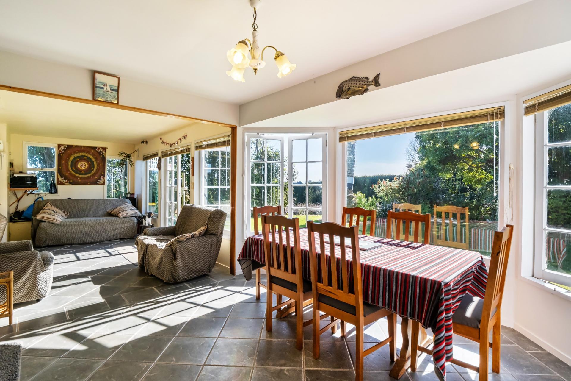 24 Gill Lane, Te Puna