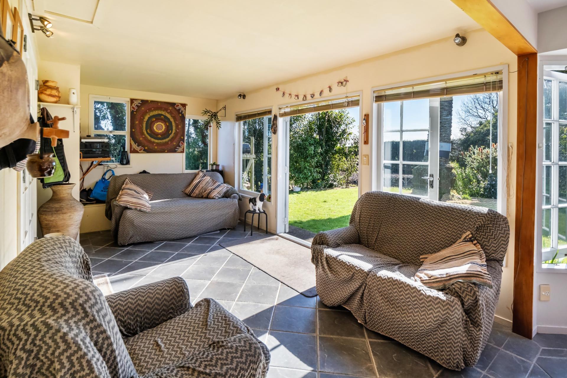 24 Gill Lane, Te Puna