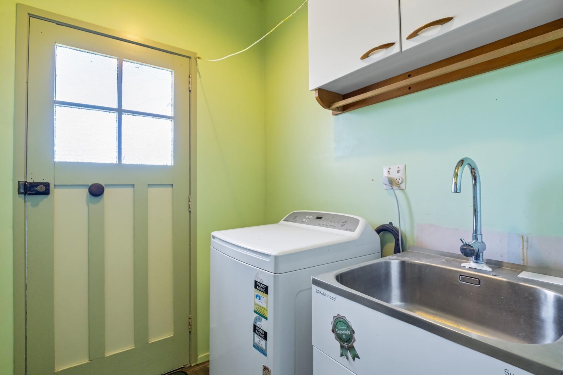 24 Gill Lane, Te Puna