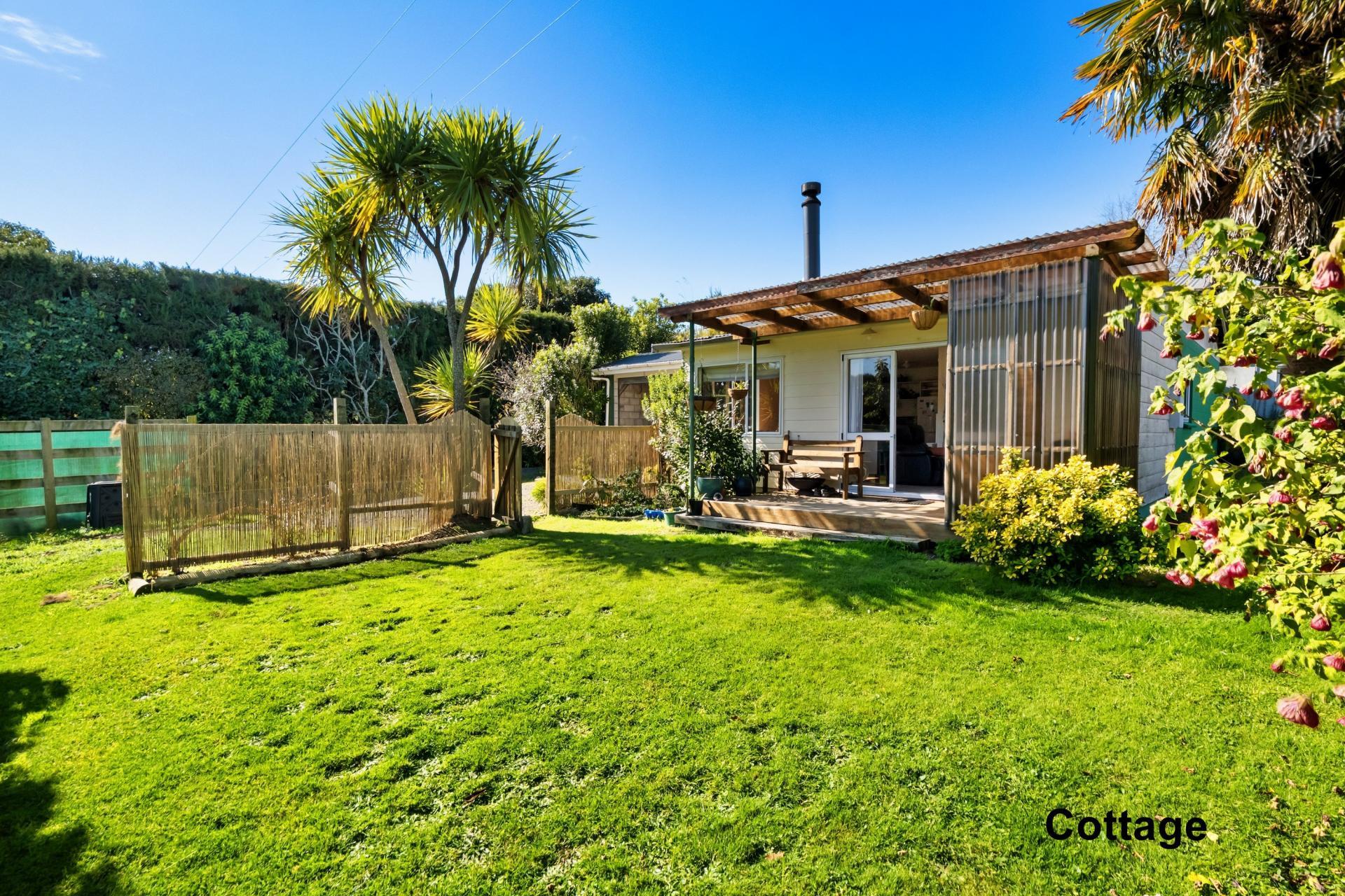 24 Gill Lane, Te Puna