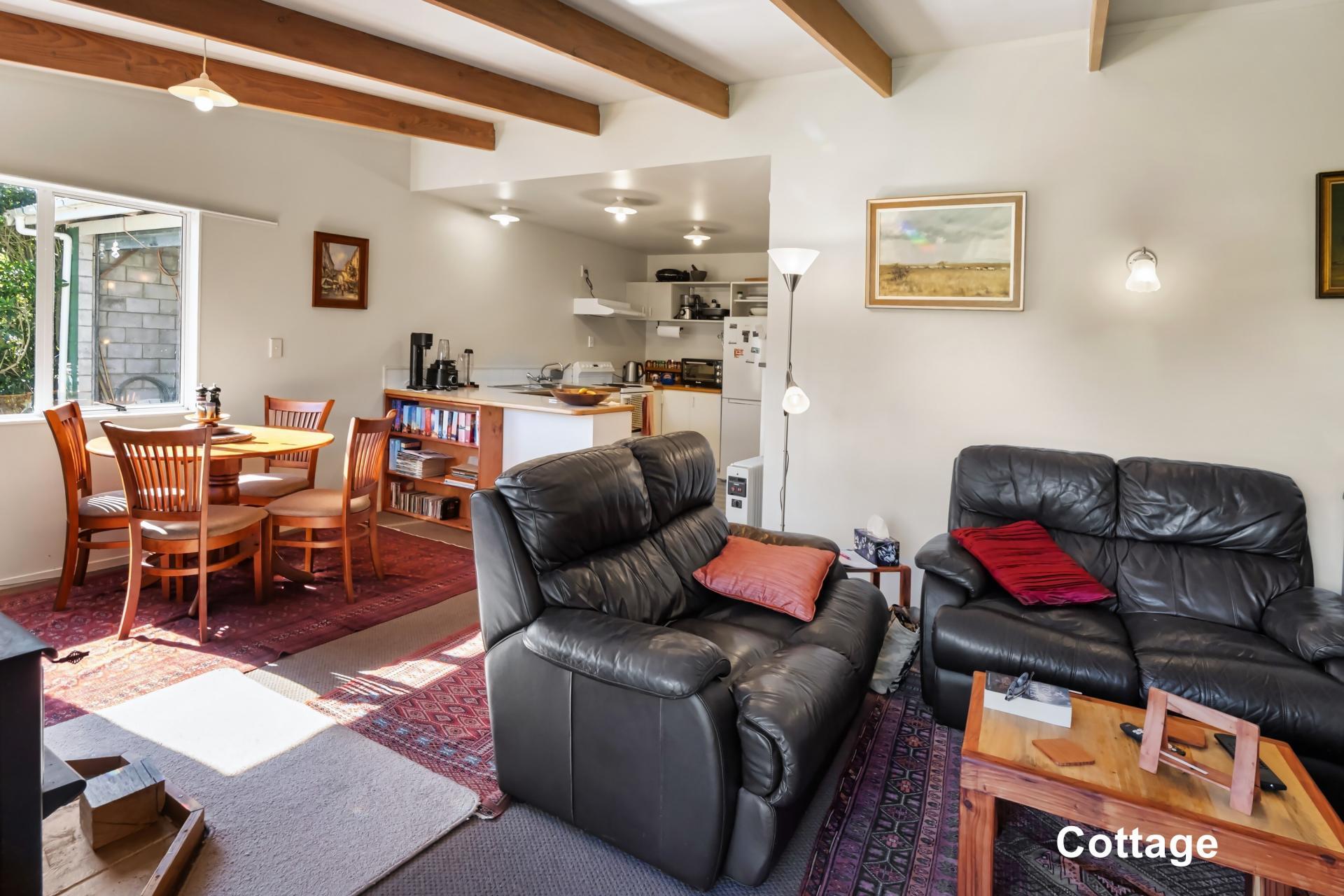 24 Gill Lane, Te Puna