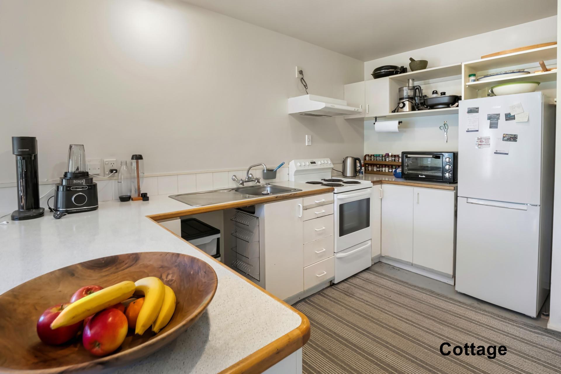 24 Gill Lane, Te Puna