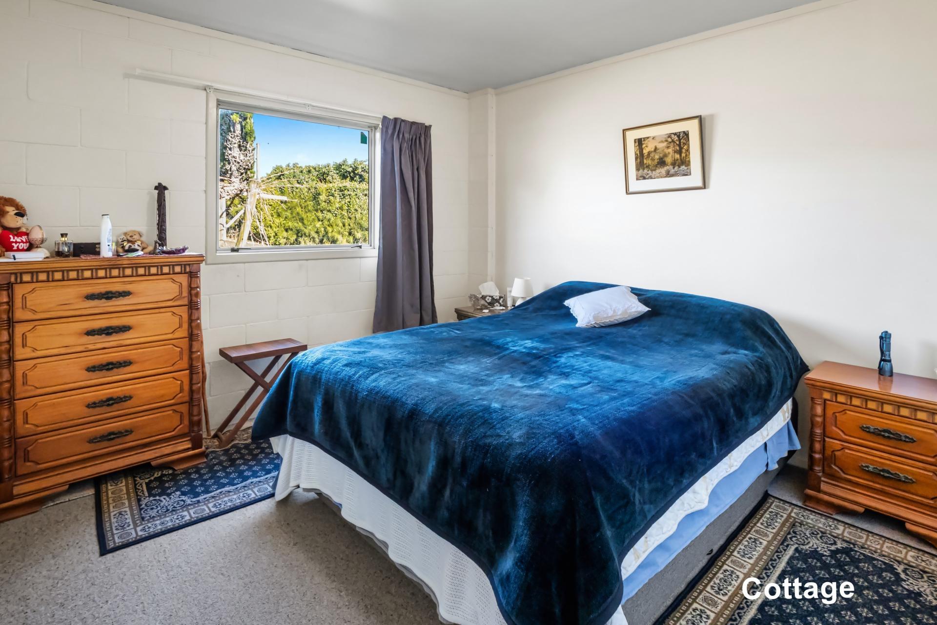 24 Gill Lane, Te Puna
