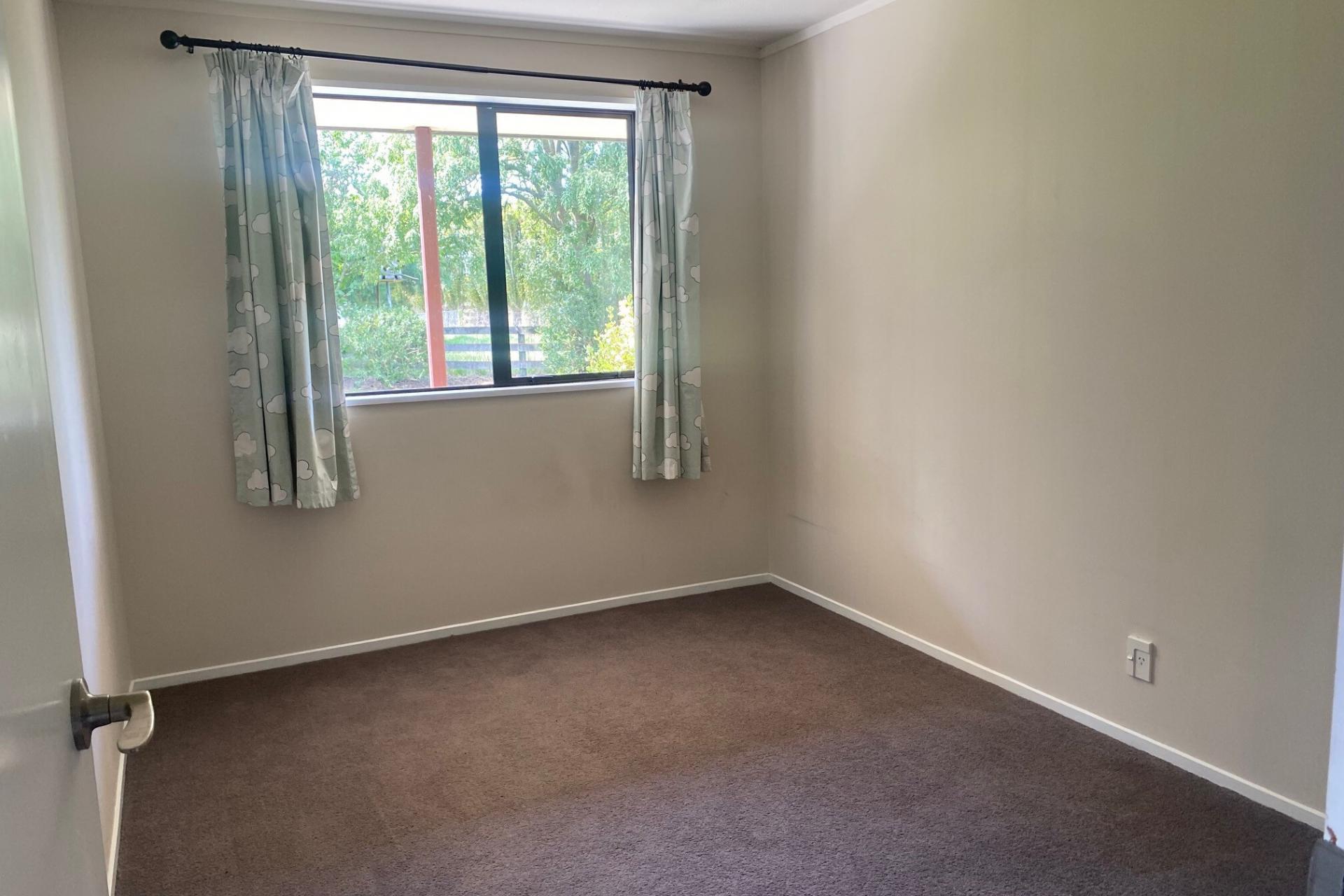 65 Johnstone Street, Tinwald