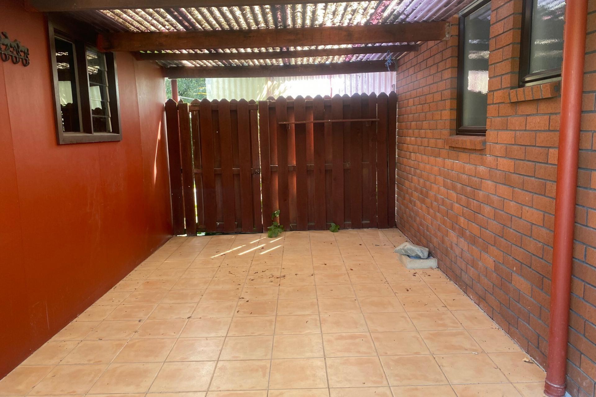 65 Johnstone Street, Tinwald