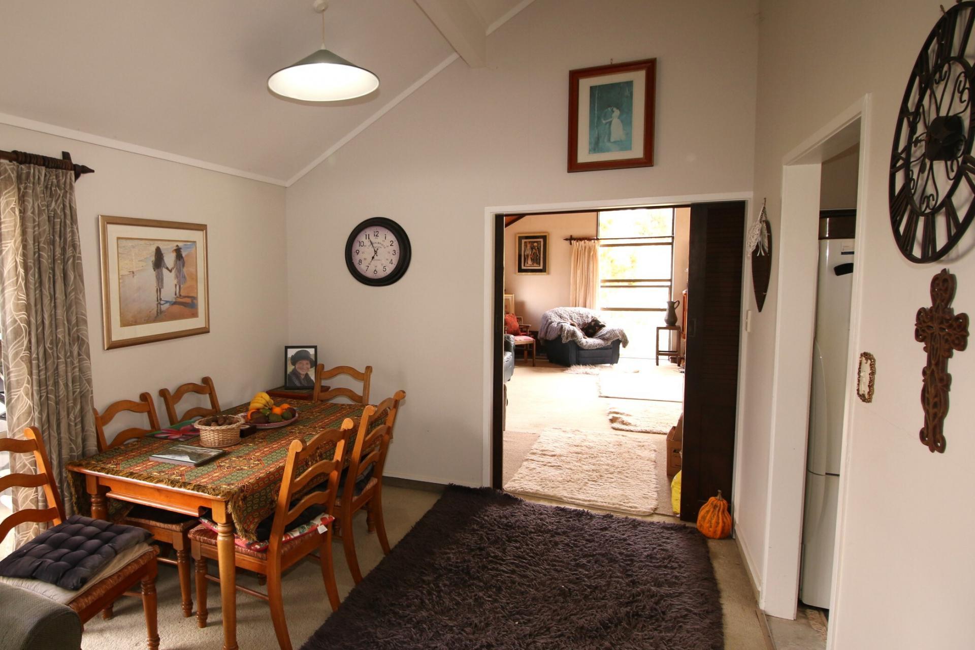 5631 State Highway 12, Kaikohe