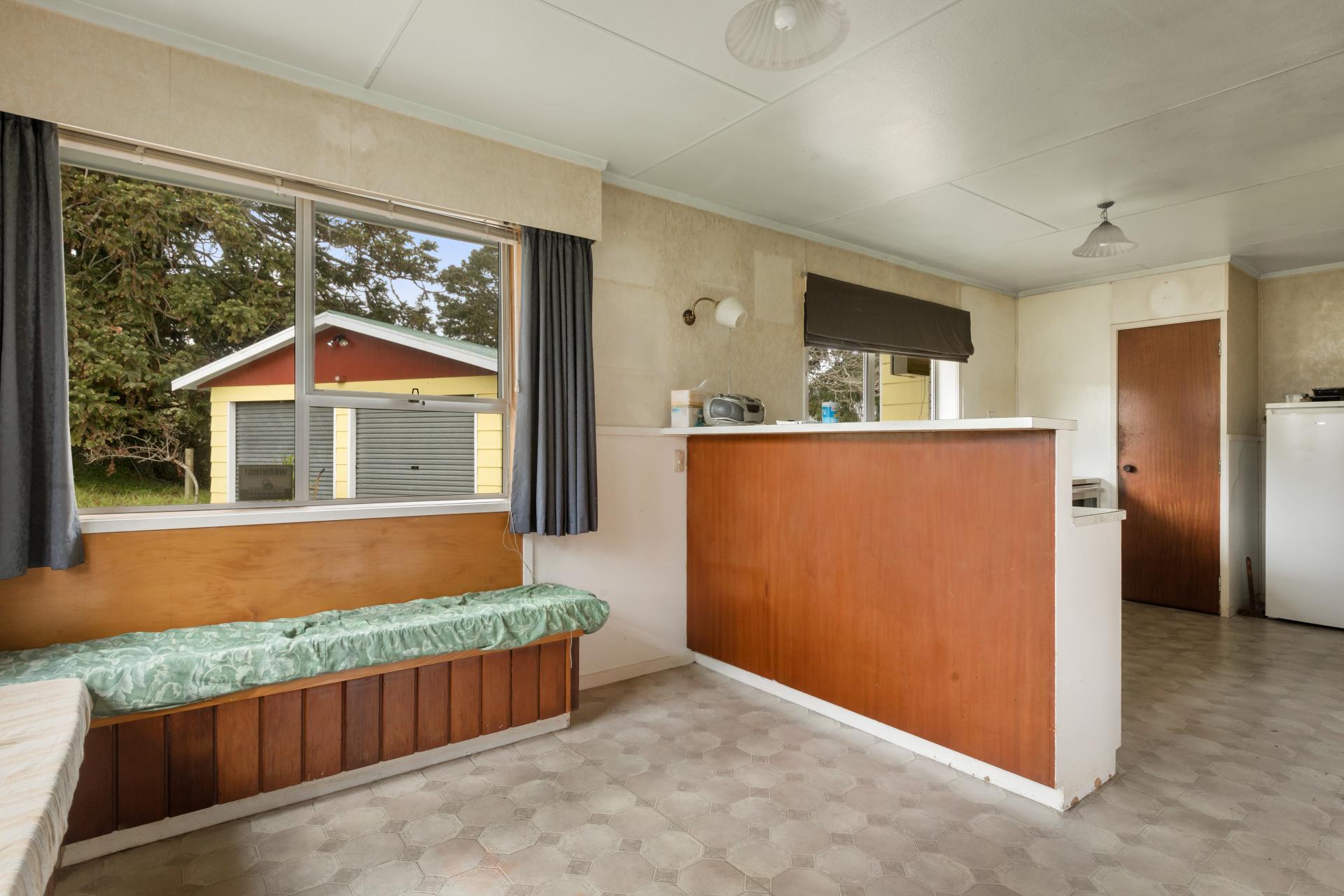 361 Waihi-Whangamata Road, Waihi