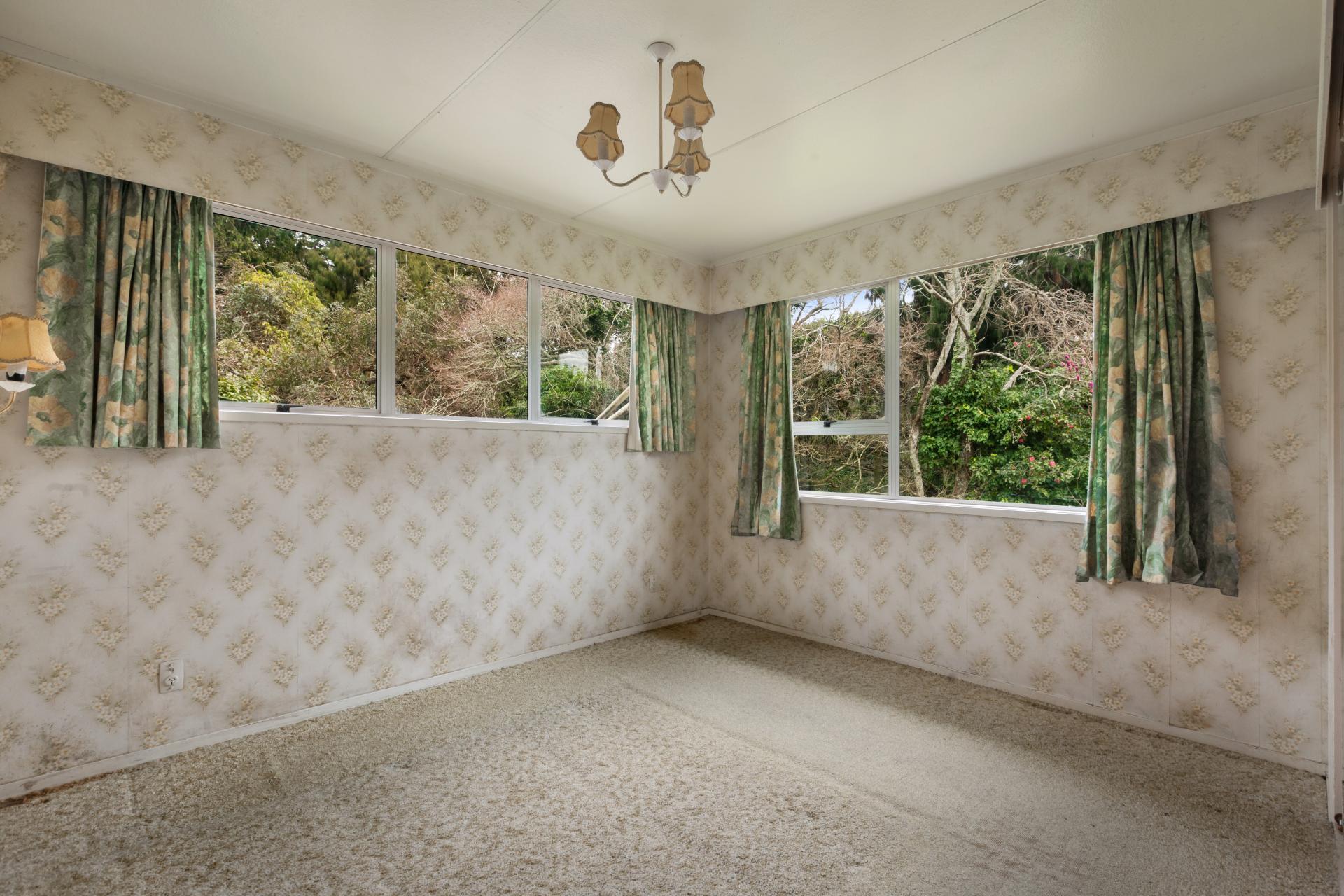 361 Waihi-Whangamata Road, Waihi