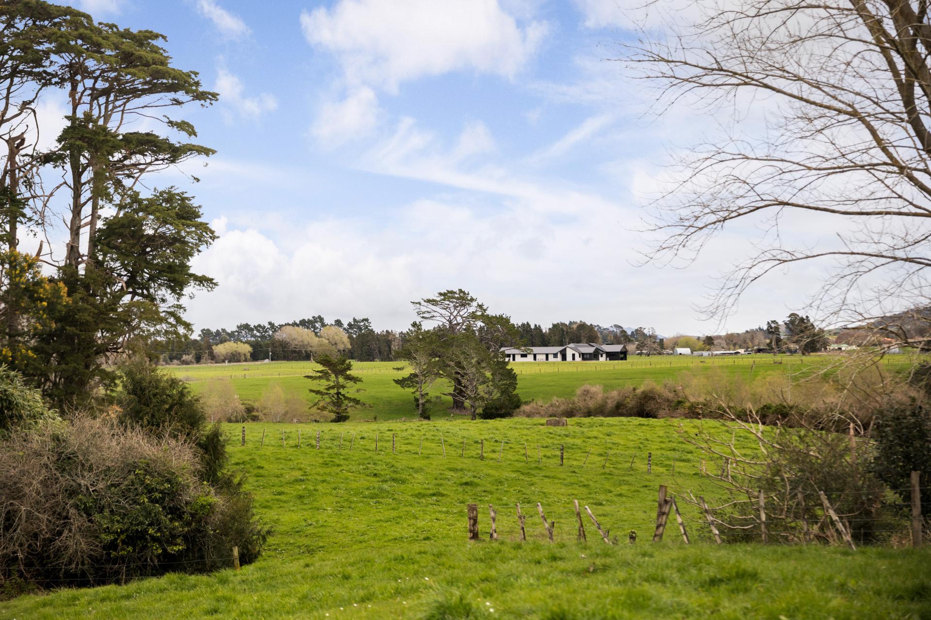 361 Waihi-Whangamata Road, Waihi