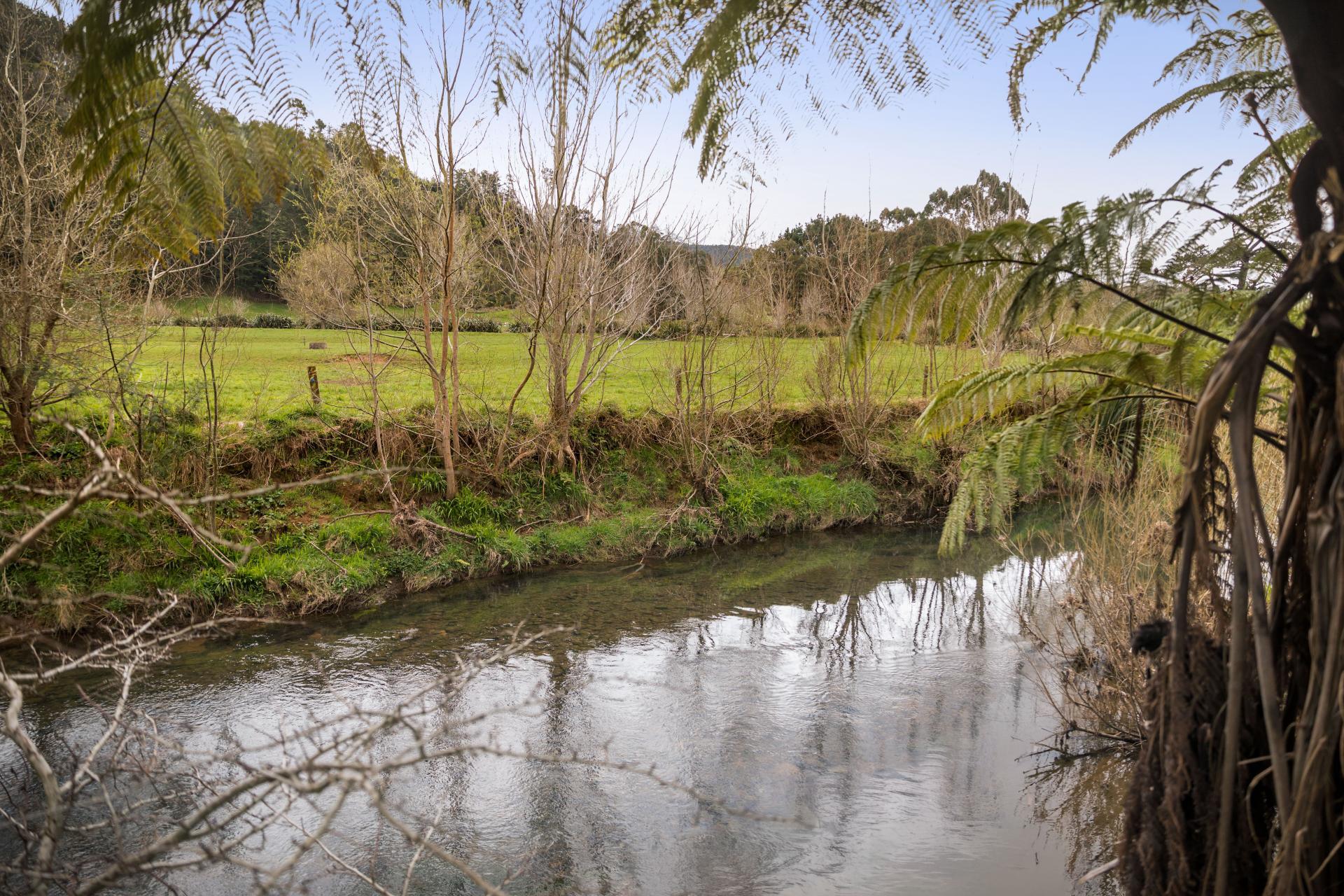 361 Waihi-Whangamata Road, Waihi