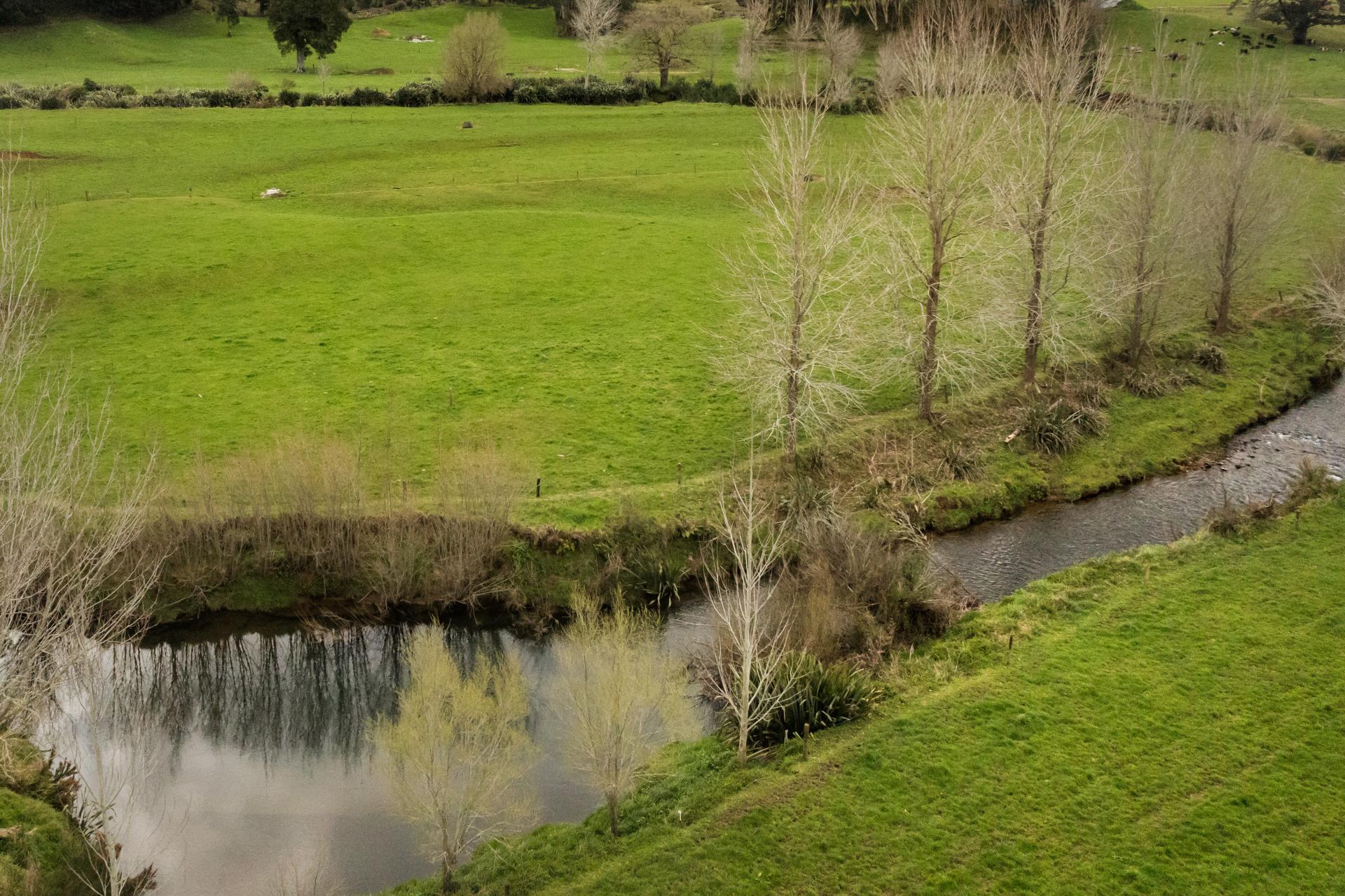 361 Waihi-Whangamata Road, Waihi