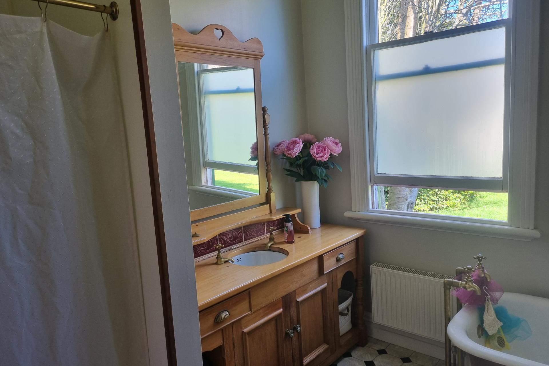 74 Riverbank Road, Inch Clutha
